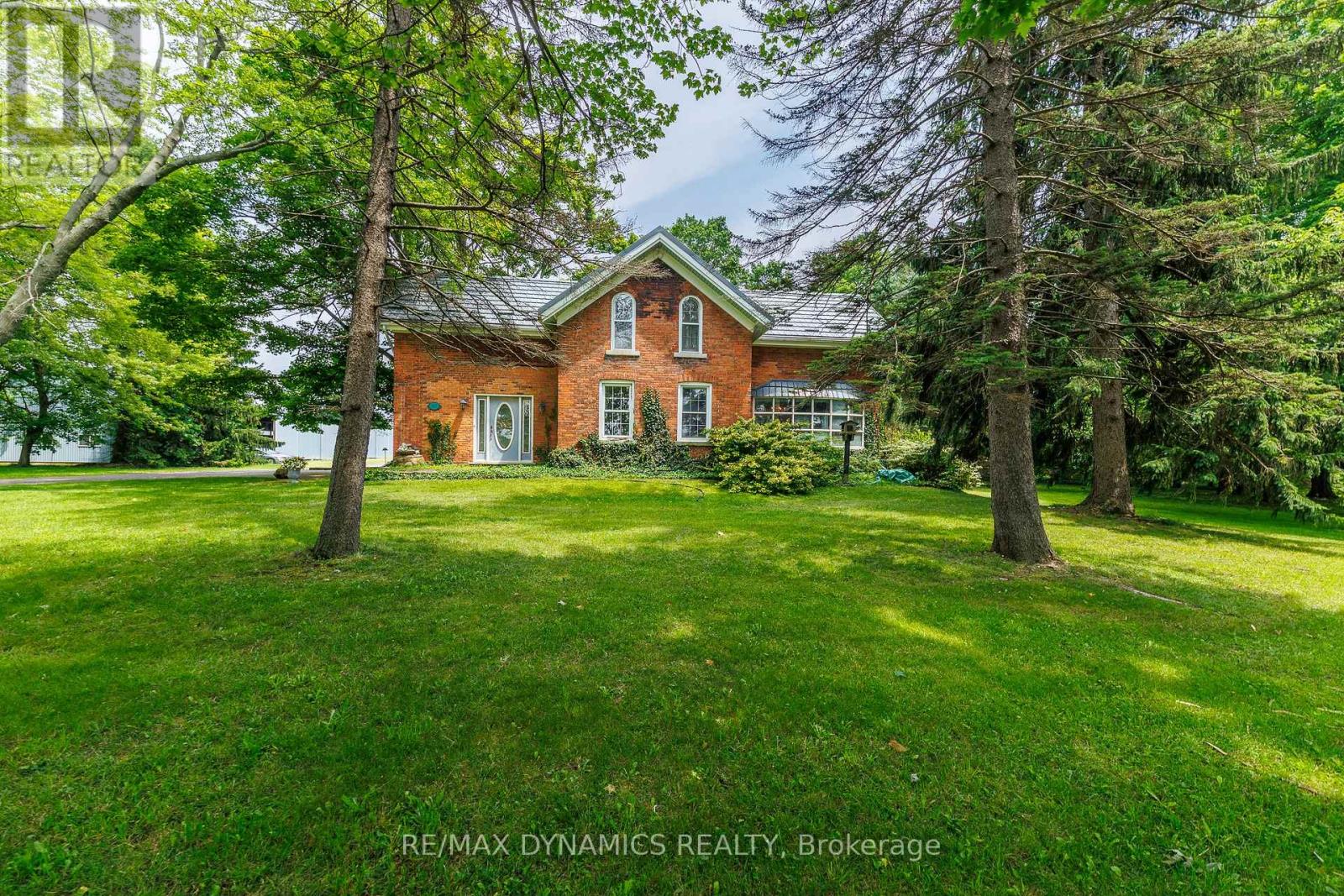 760 COPE ROAD, Welland, Ontario