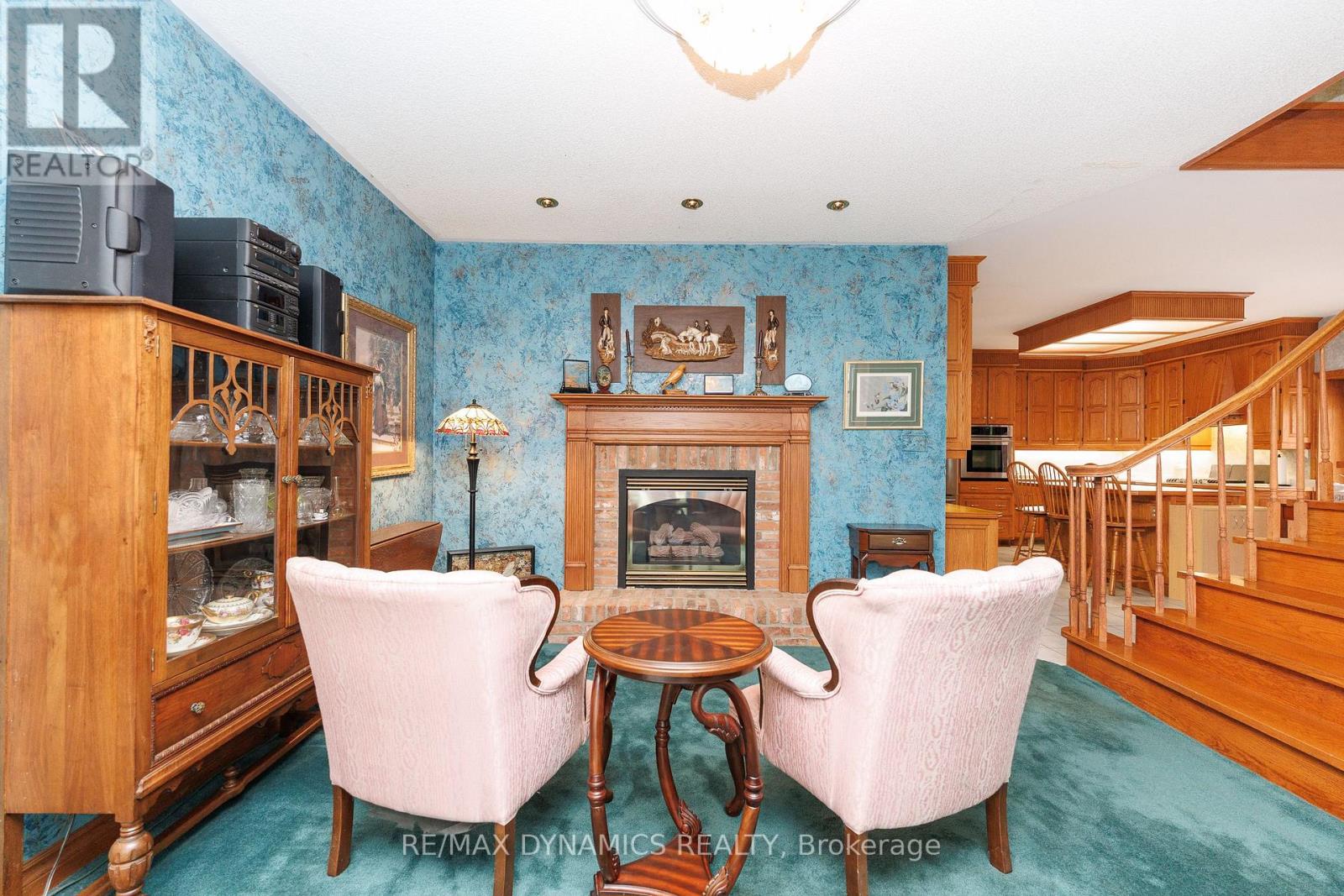 760 Cope Road, Welland, Ontario  L3B 5N7 - Photo 19 - X13765748