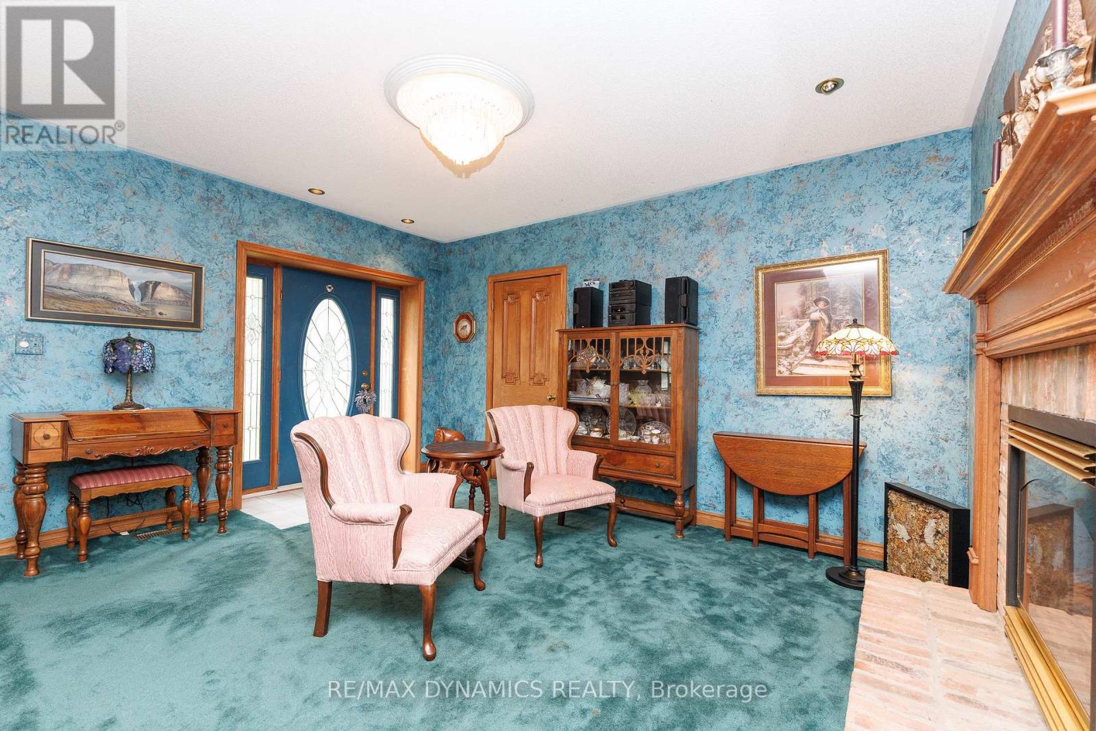 760 Cope Road, Welland, Ontario  L3B 5N7 - Photo 20 - X13765748
