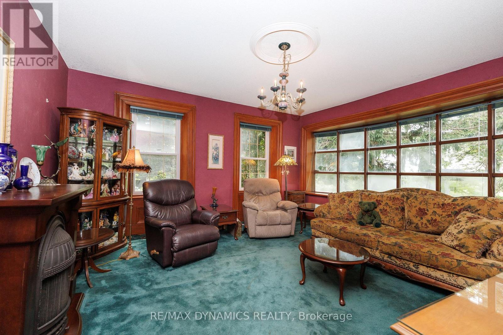 760 Cope Road, Welland, Ontario  L3B 5N7 - Photo 24 - X13765748