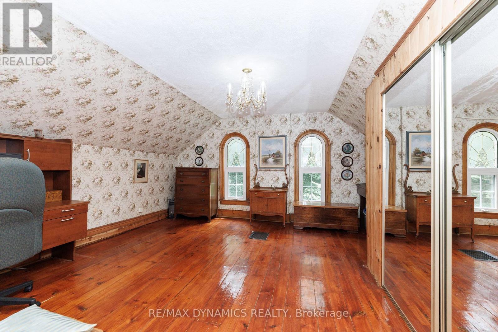 760 Cope Road, Welland, Ontario  L3B 5N7 - Photo 26 - X13765748