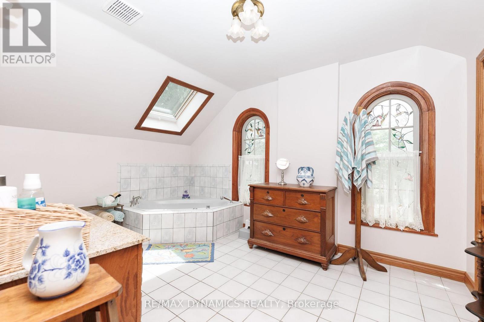 760 Cope Road, Welland, Ontario  L3B 5N7 - Photo 28 - X13765748