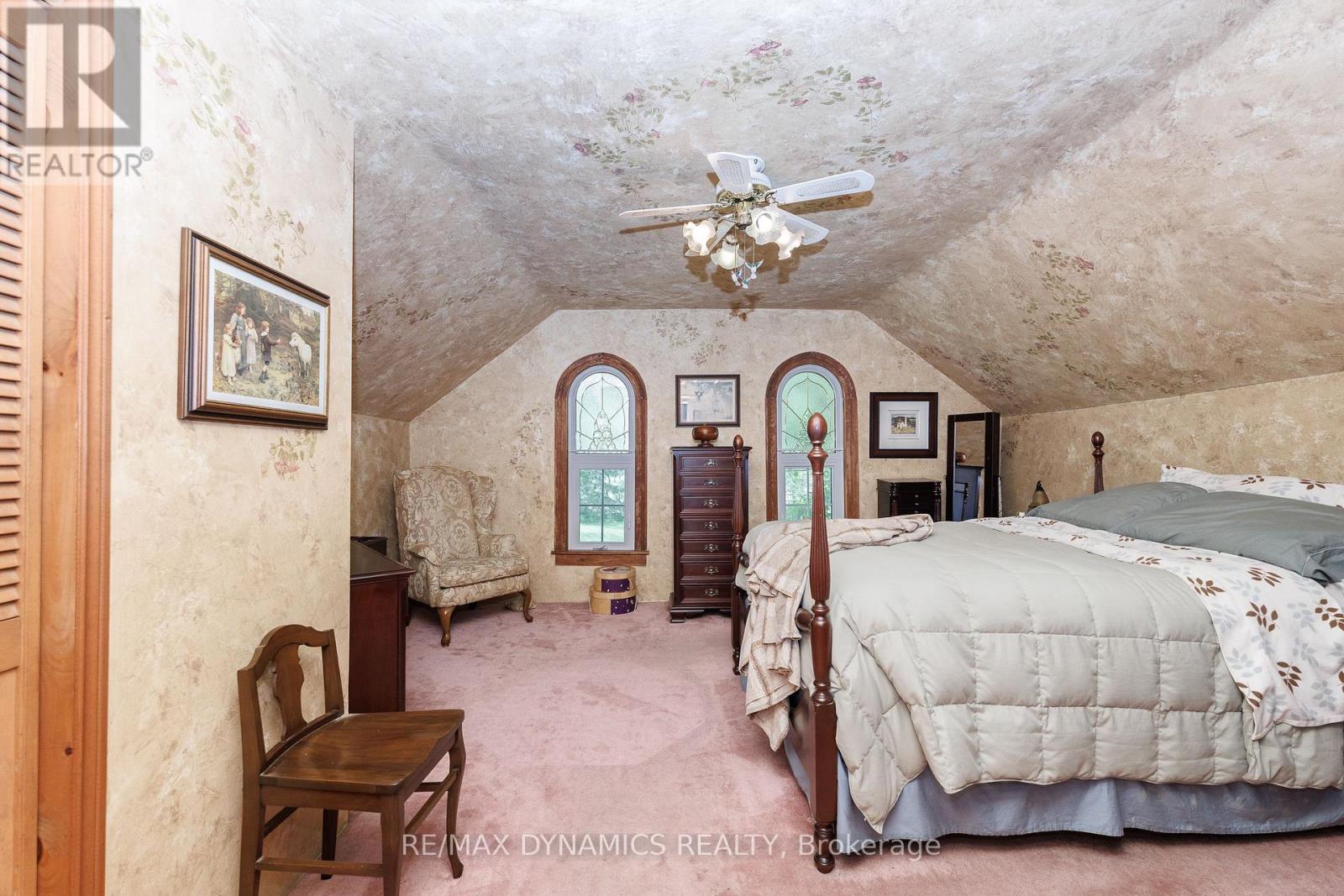760 Cope Road, Welland, Ontario  L3B 5N7 - Photo 30 - X13765748