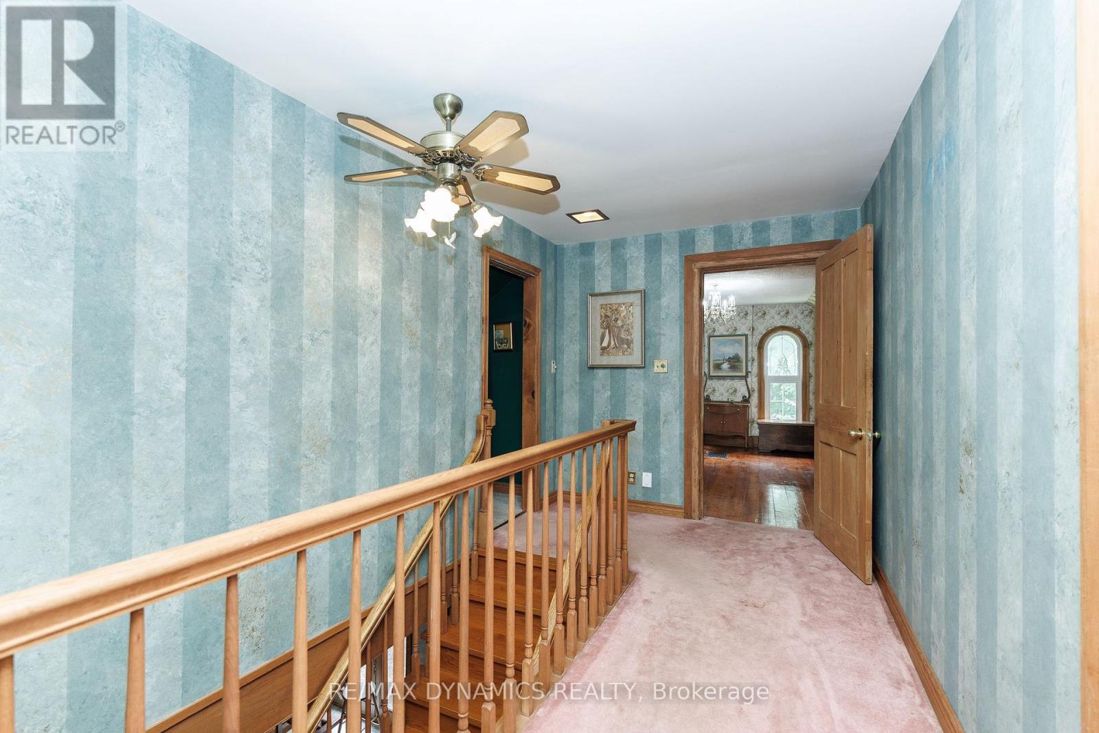 760 Cope Road, Welland, Ontario  L3B 5N7 - Photo 33 - X13765748
