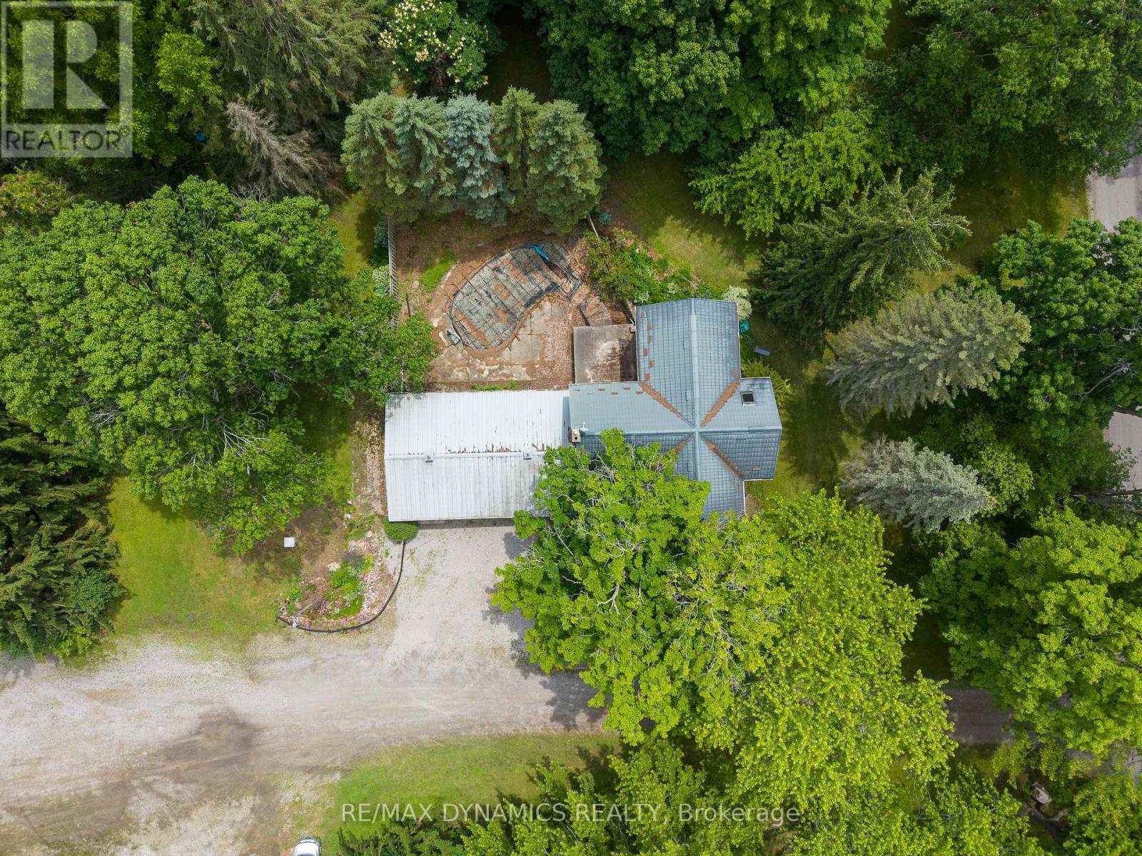 760 Cope Road, Welland, Ontario  L3B 5N7 - Photo 35 - X13765748