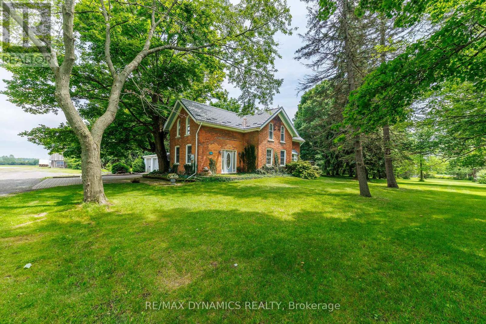760 Cope Road, Welland, Ontario  L3B 5N7 - Photo 4 - X13765748