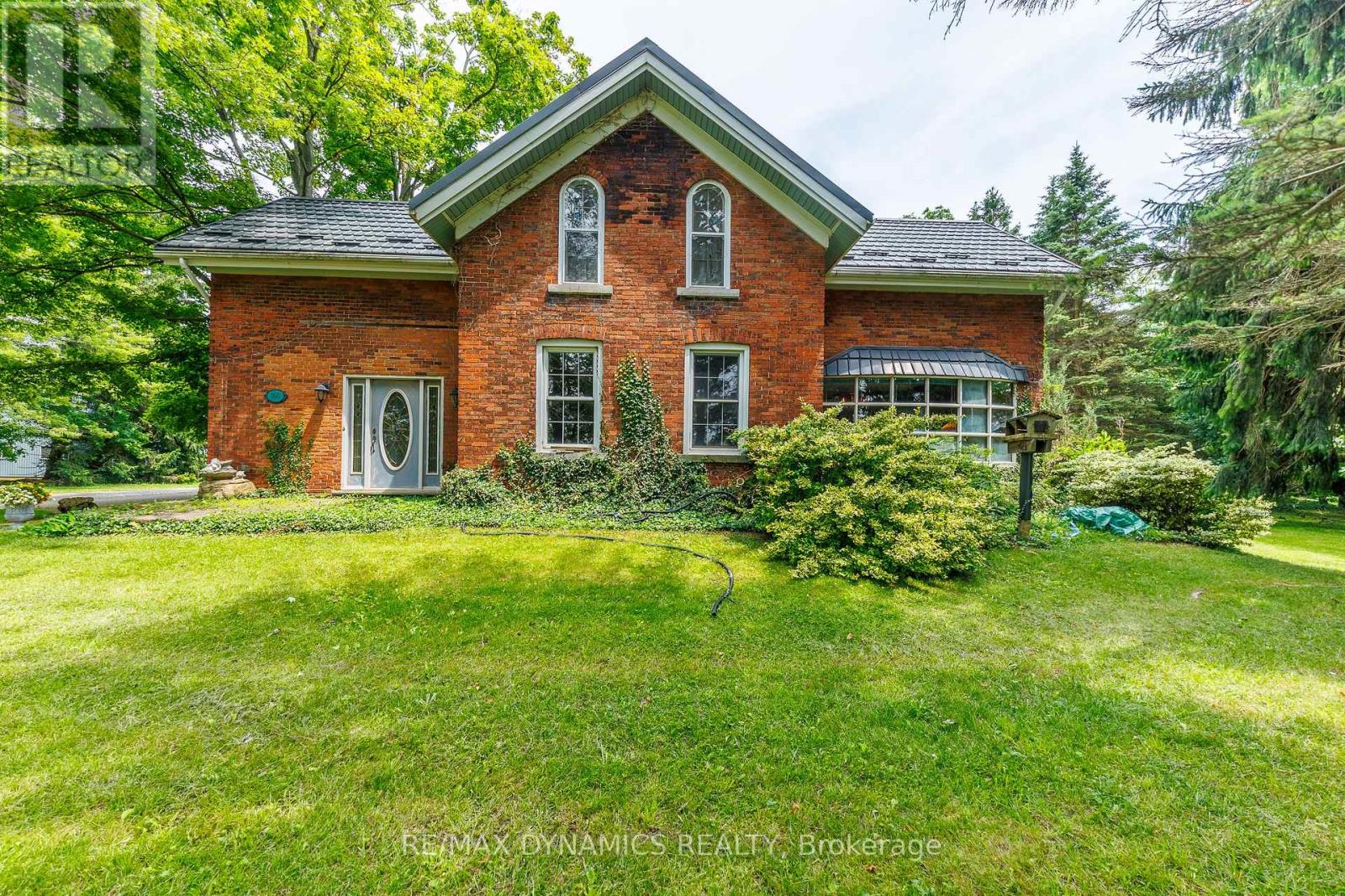 760 Cope Road, Welland, Ontario  L3B 5N7 - Photo 43 - X13765748
