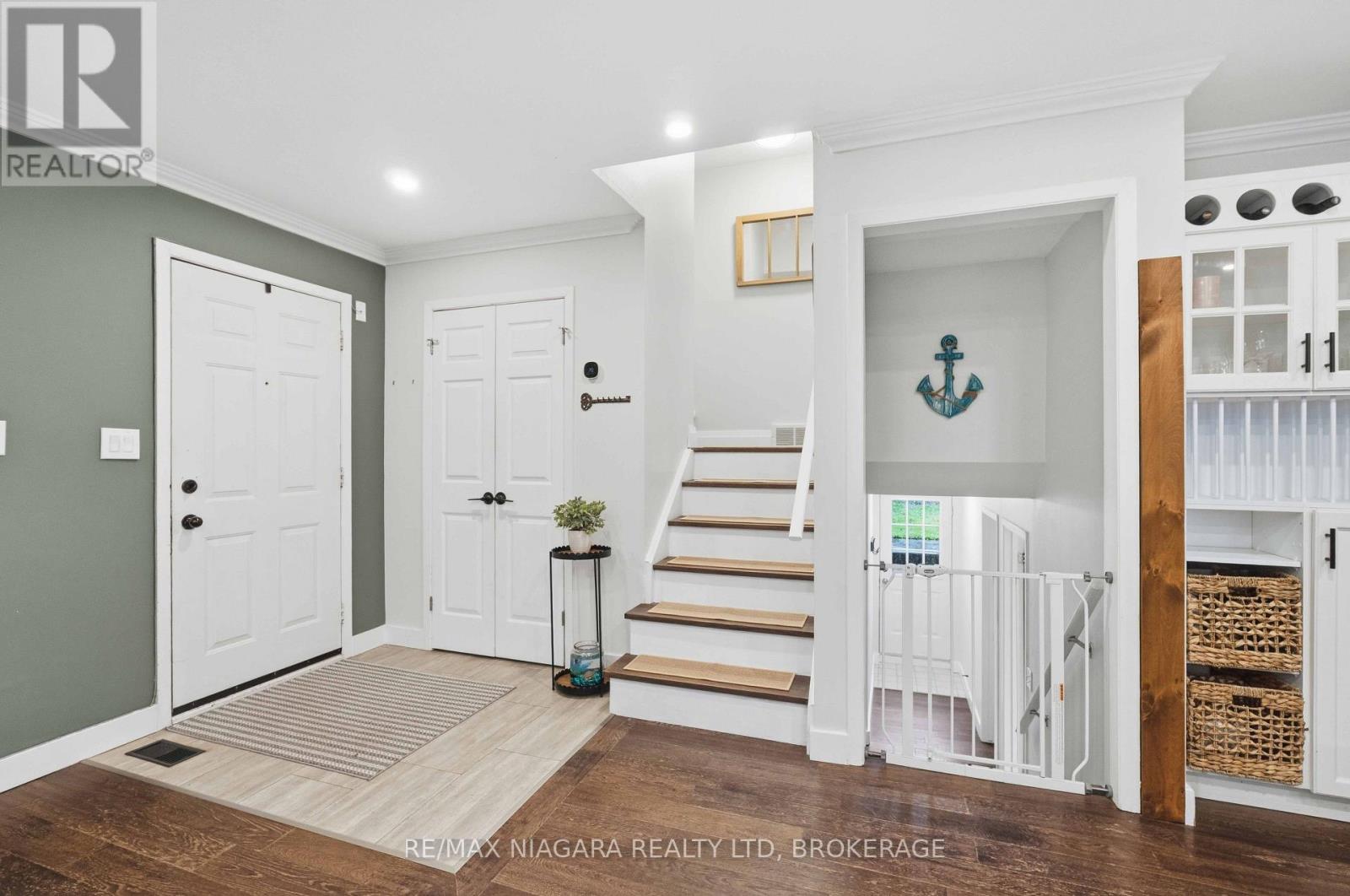 1 Belair Drive, St. Catharines, Ontario  L2N 6X7 - Photo 11 - X13765818