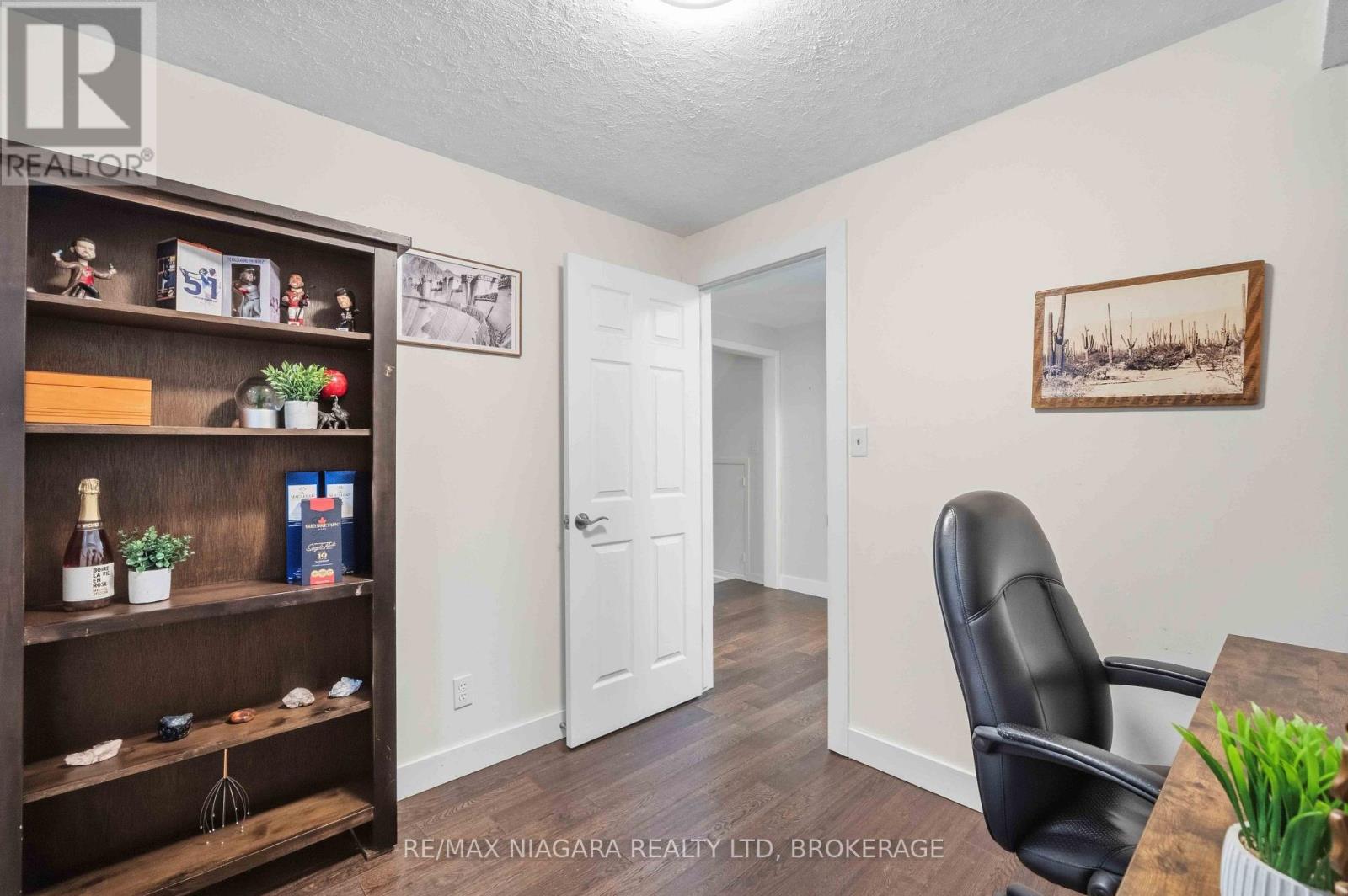 1 Belair Drive, St. Catharines, Ontario  L2N 6X7 - Photo 22 - X13765818