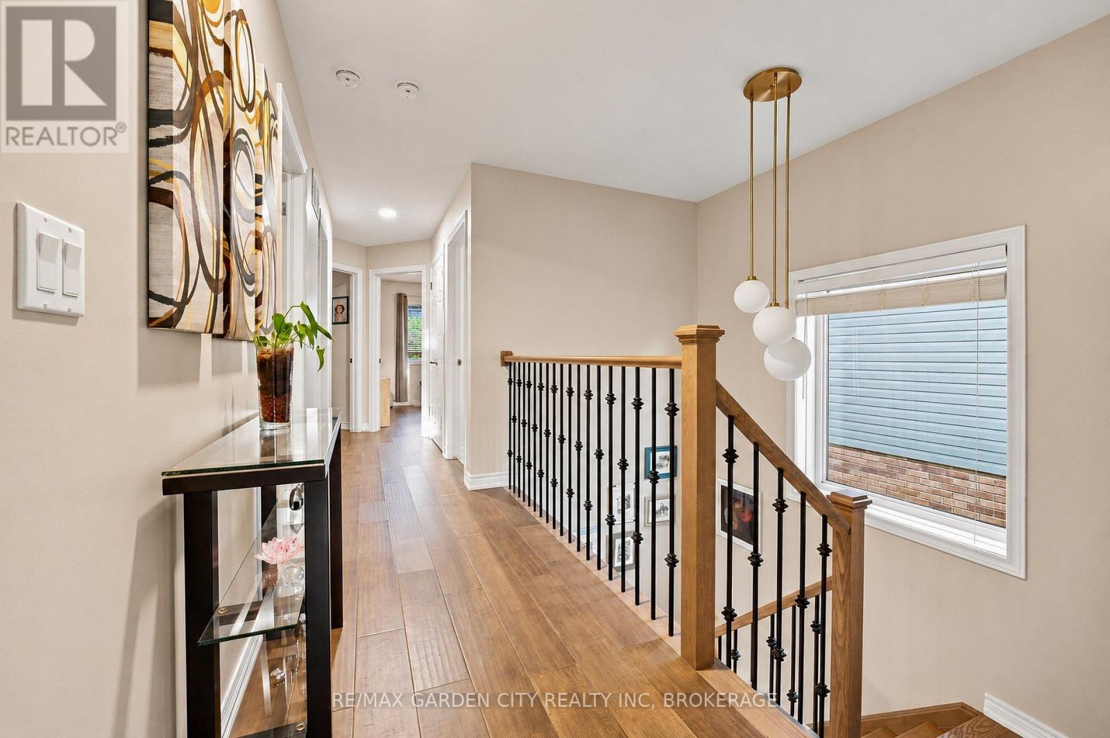 8377 Jeffrey Court, Niagara Falls, Ontario  L2H 0M9 - Photo 14 - X13766304