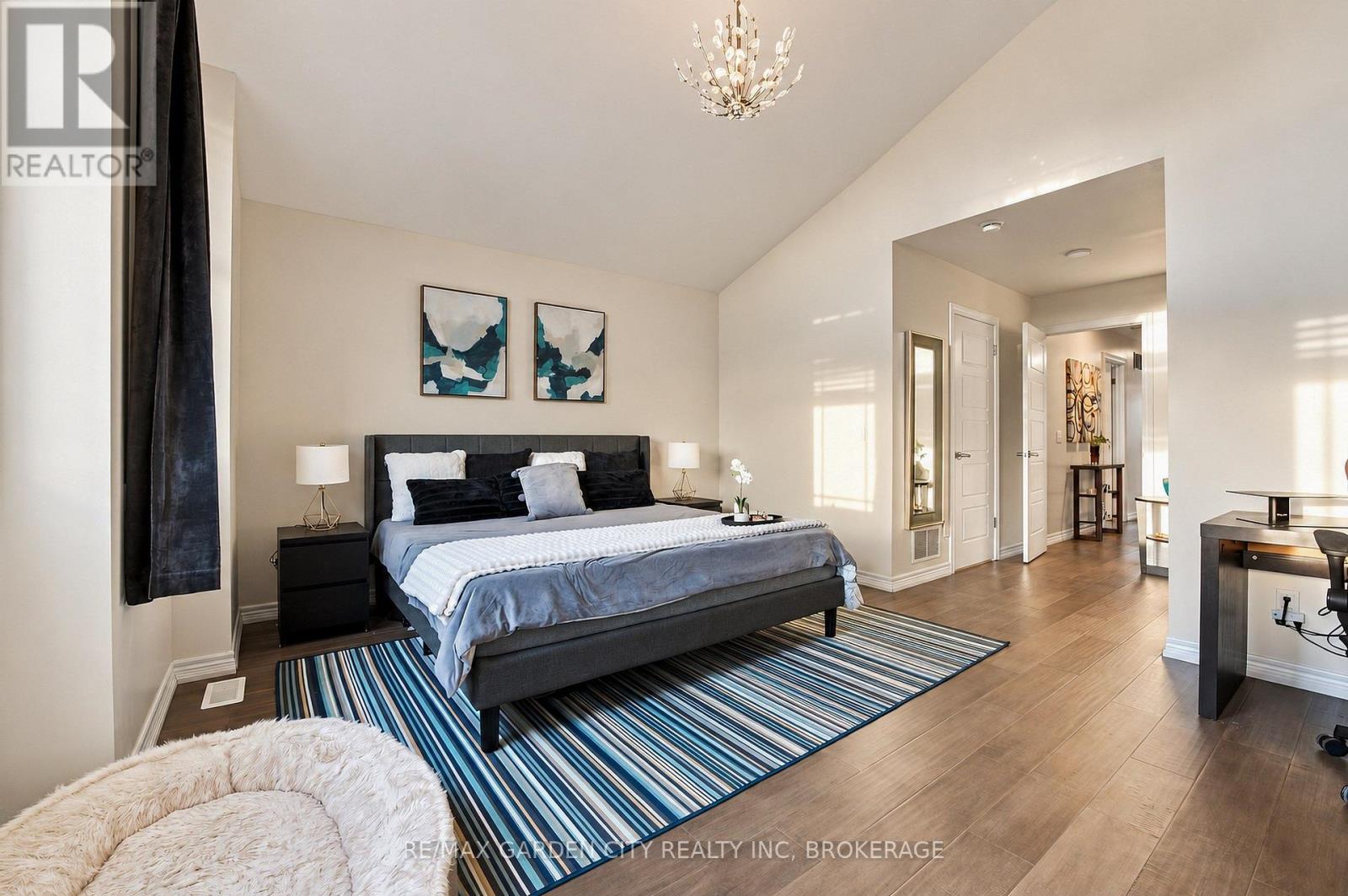 8377 Jeffrey Court, Niagara Falls, Ontario  L2H 0M9 - Photo 15 - X13766304