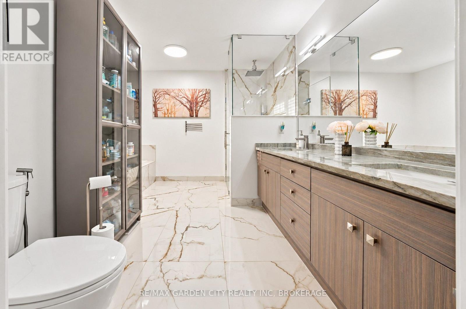 8377 Jeffrey Court, Niagara Falls, Ontario  L2H 0M9 - Photo 19 - X13766304