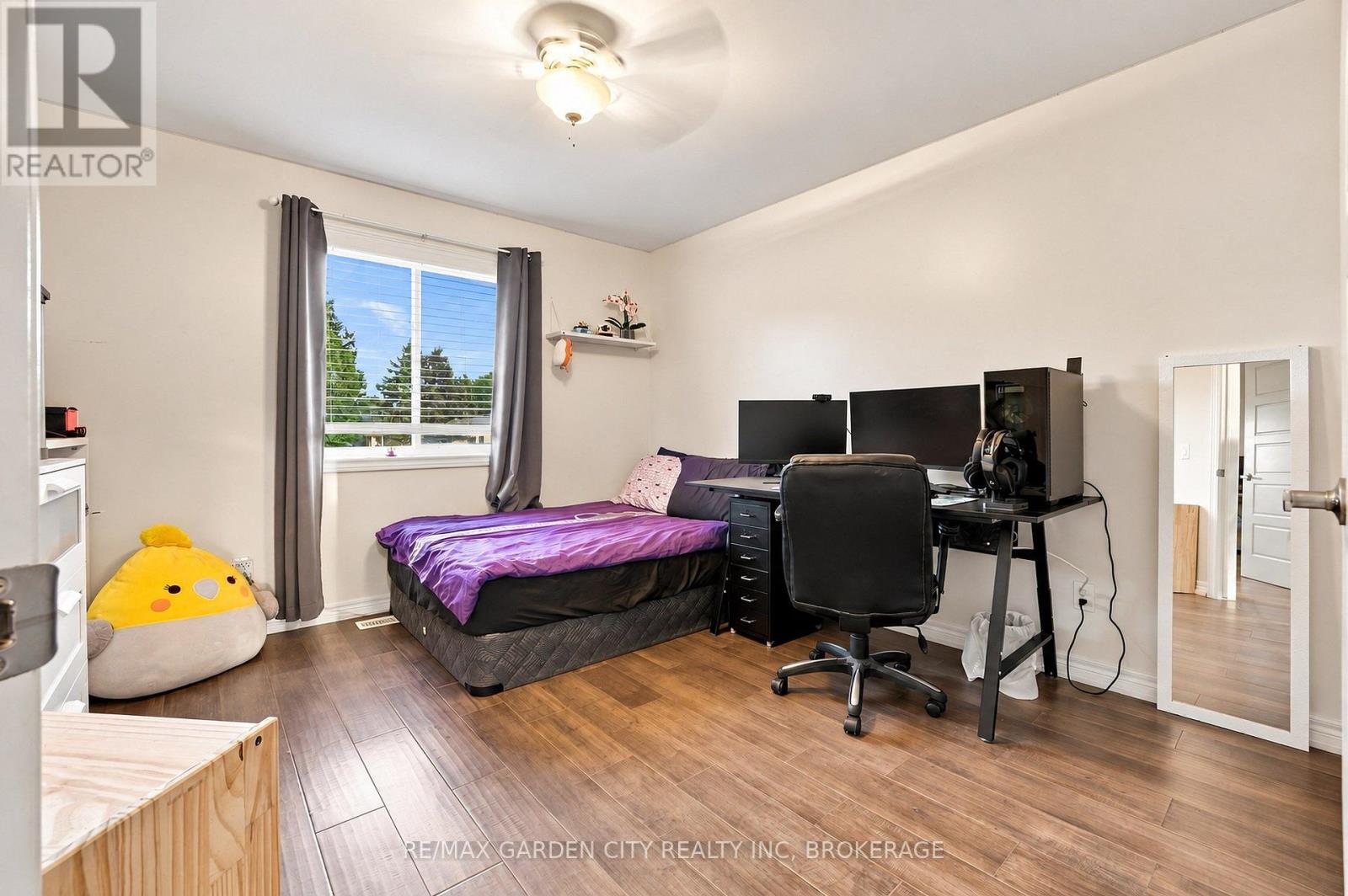 8377 Jeffrey Court, Niagara Falls, Ontario  L2H 0M9 - Photo 20 - X13766304
