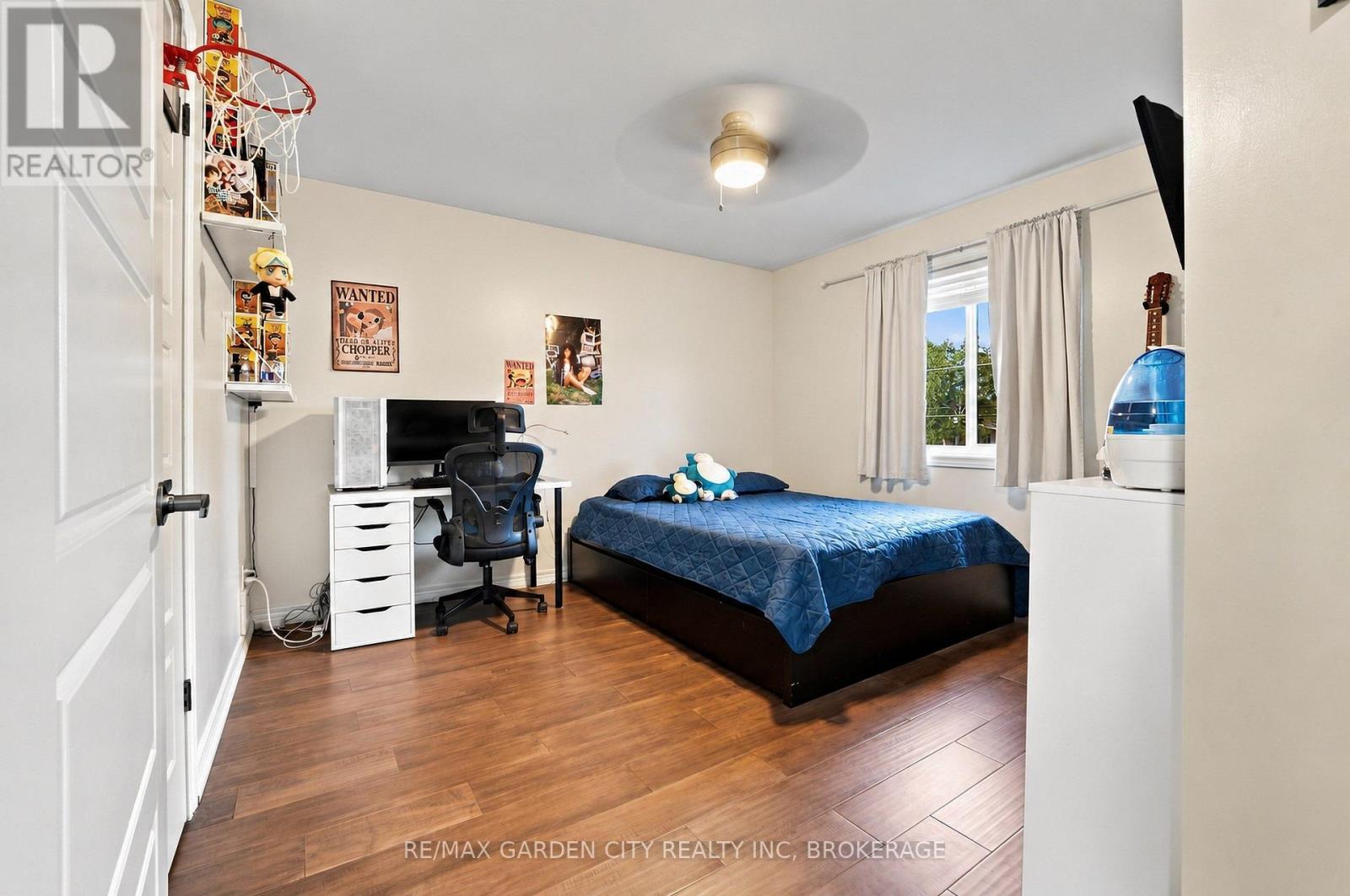 8377 Jeffrey Court, Niagara Falls, Ontario  L2H 0M9 - Photo 21 - X13766304