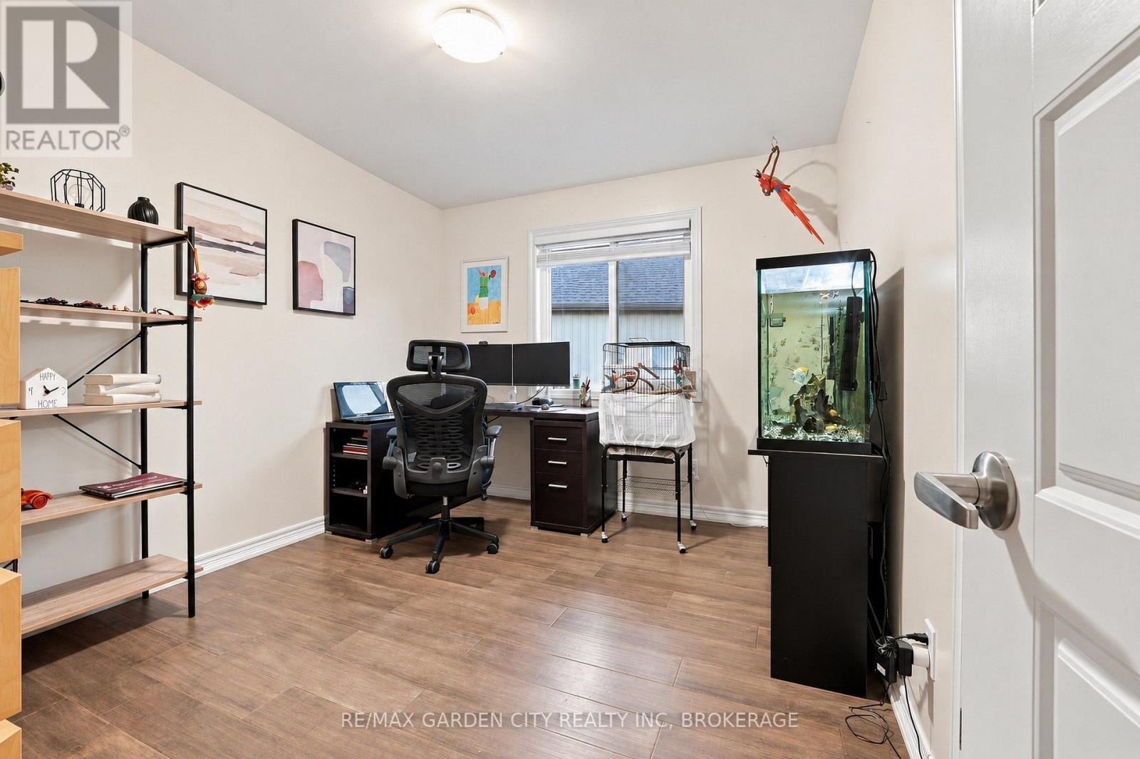 8377 Jeffrey Court, Niagara Falls, Ontario  L2H 0M9 - Photo 23 - X13766304