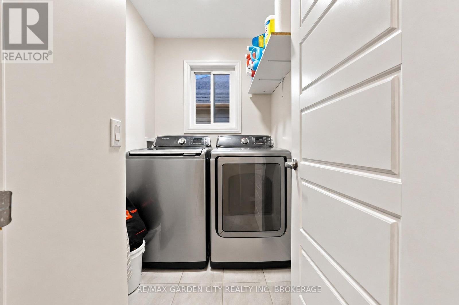 8377 Jeffrey Court, Niagara Falls, Ontario  L2H 0M9 - Photo 24 - X13766304