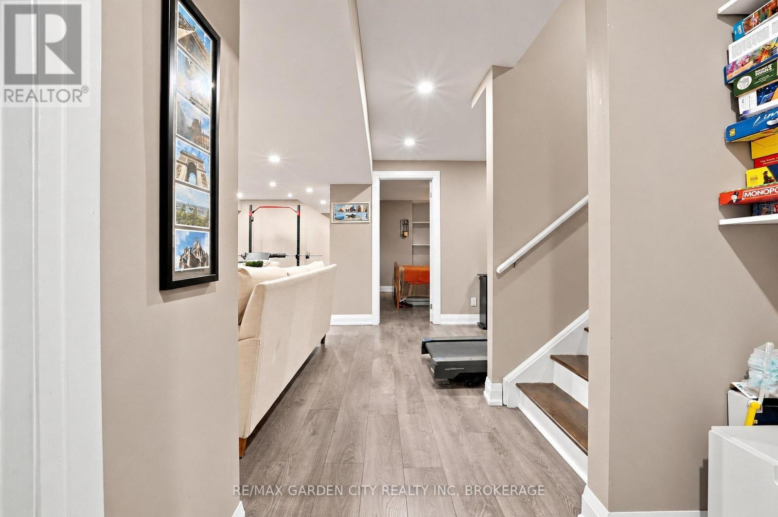 8377 Jeffrey Court, Niagara Falls, Ontario  L2H 0M9 - Photo 25 - X13766304
