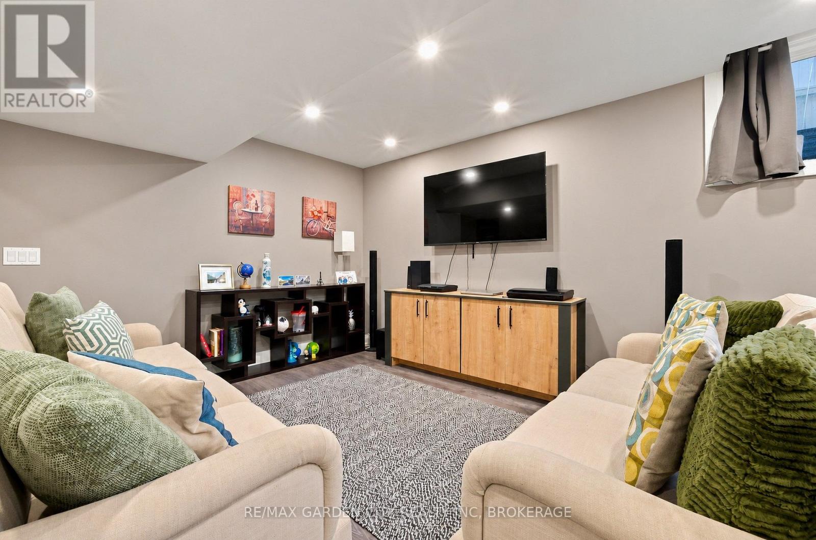 8377 Jeffrey Court, Niagara Falls, Ontario  L2H 0M9 - Photo 26 - X13766304