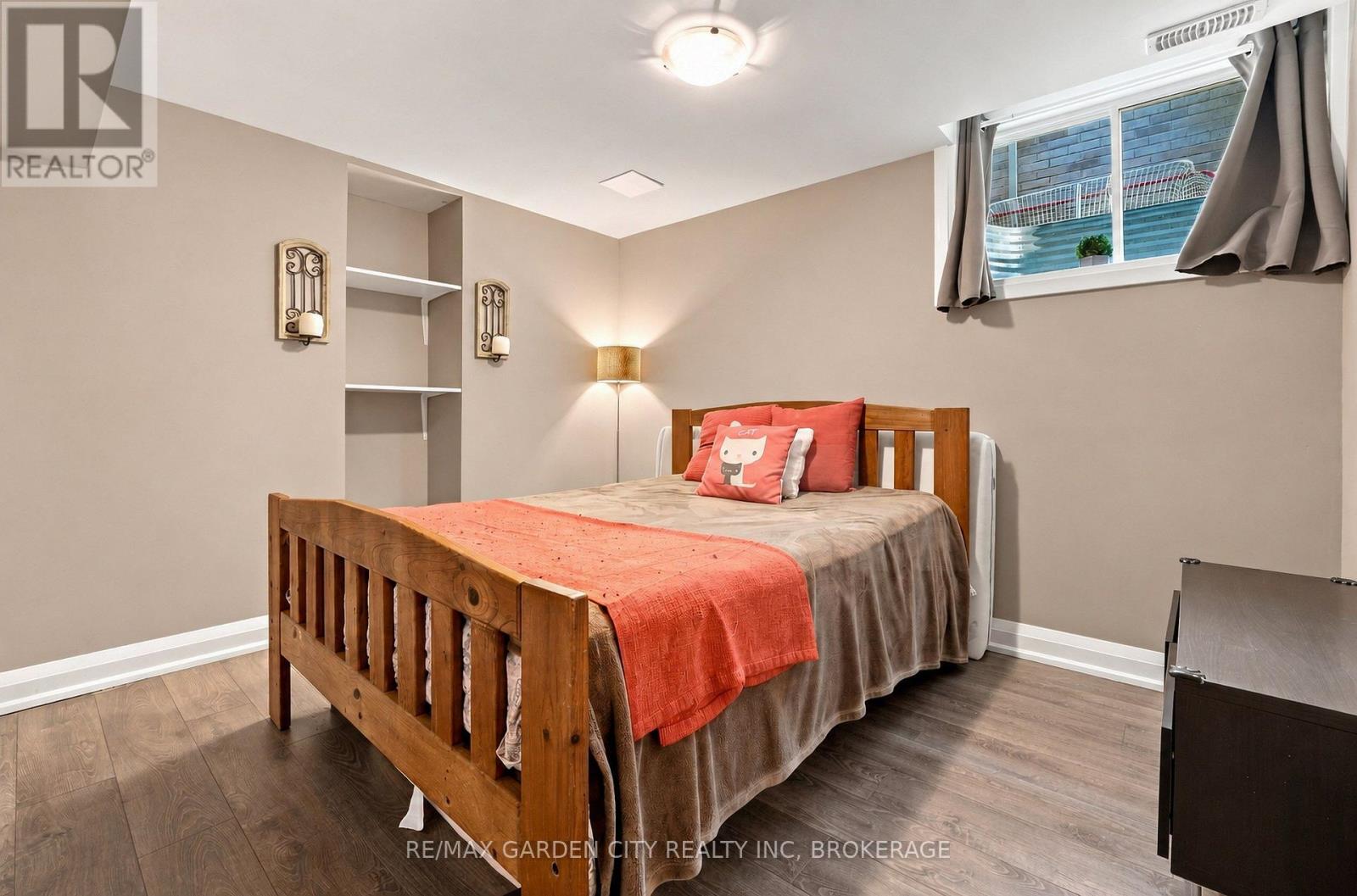 8377 Jeffrey Court, Niagara Falls, Ontario  L2H 0M9 - Photo 30 - X13766304