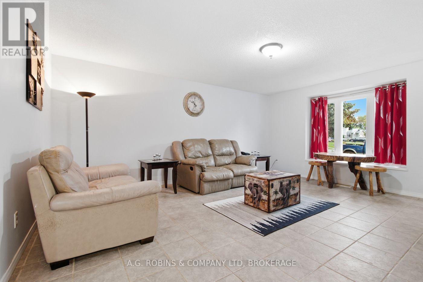 8 Abbott Lane, Haldimand, Ontario  N0A 1E0 - Photo 10 - X13766448