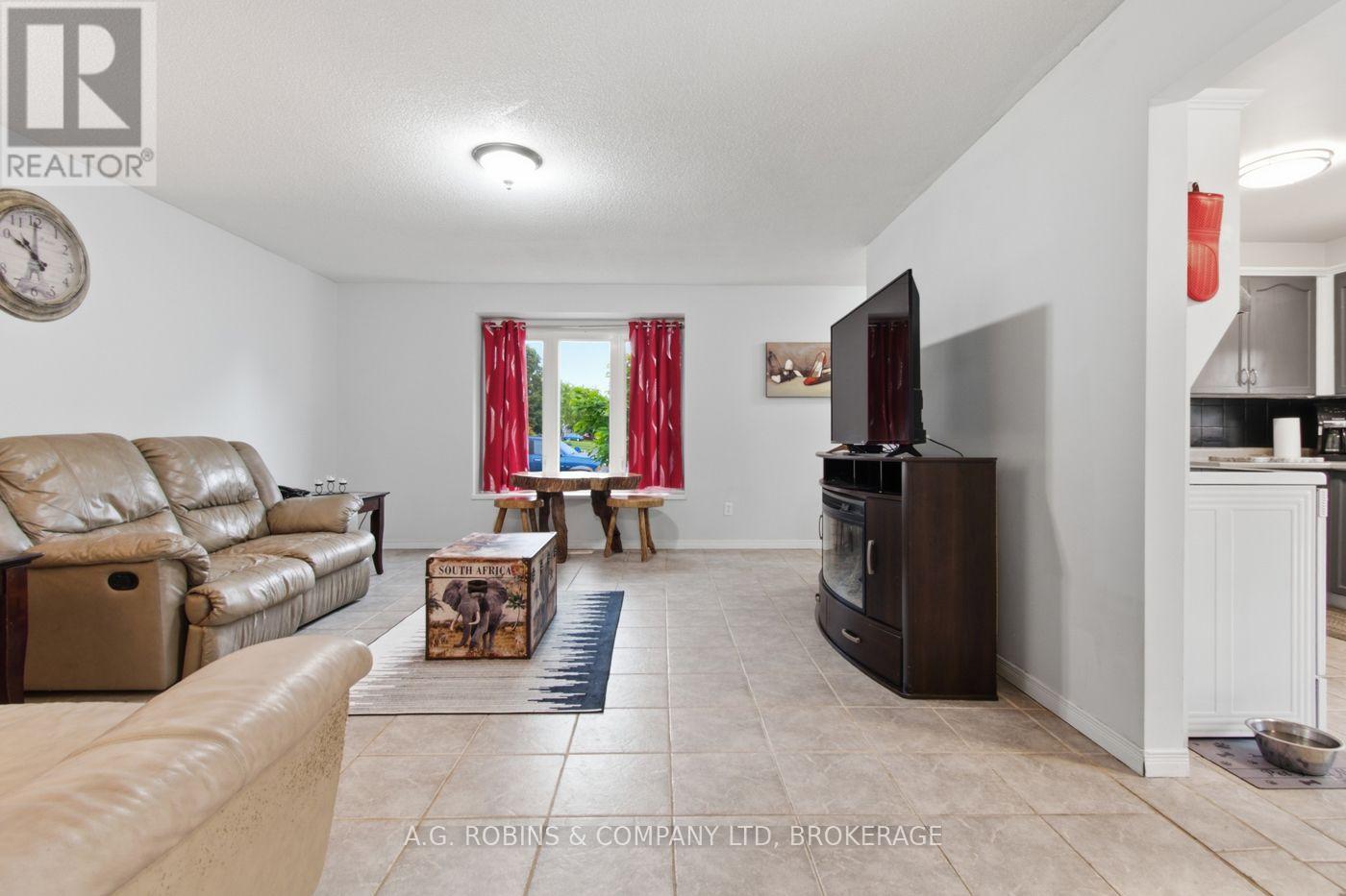 8 Abbott Lane, Haldimand, Ontario  N0A 1E0 - Photo 11 - X13766448