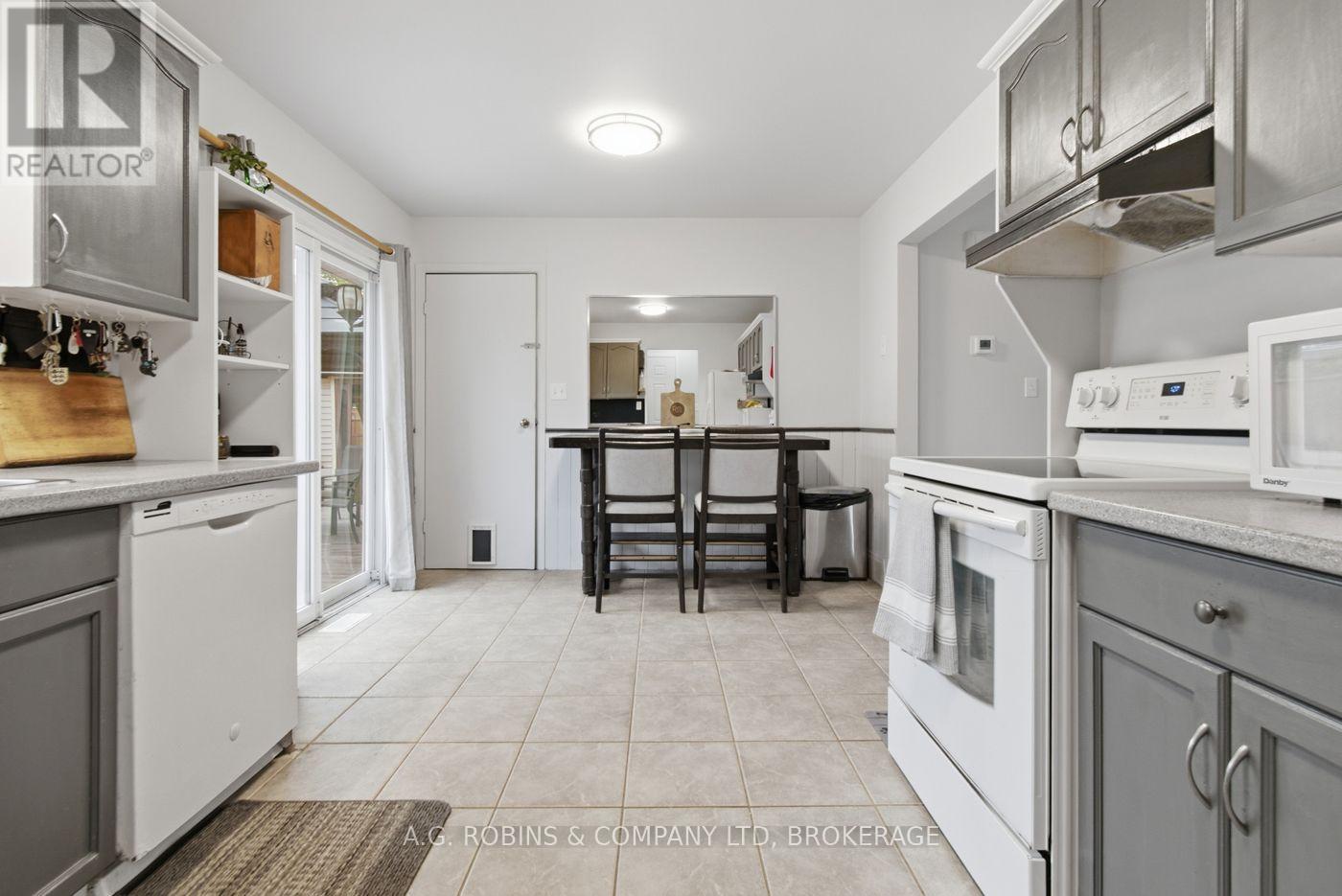 8 Abbott Lane, Haldimand, Ontario  N0A 1E0 - Photo 19 - X13766448