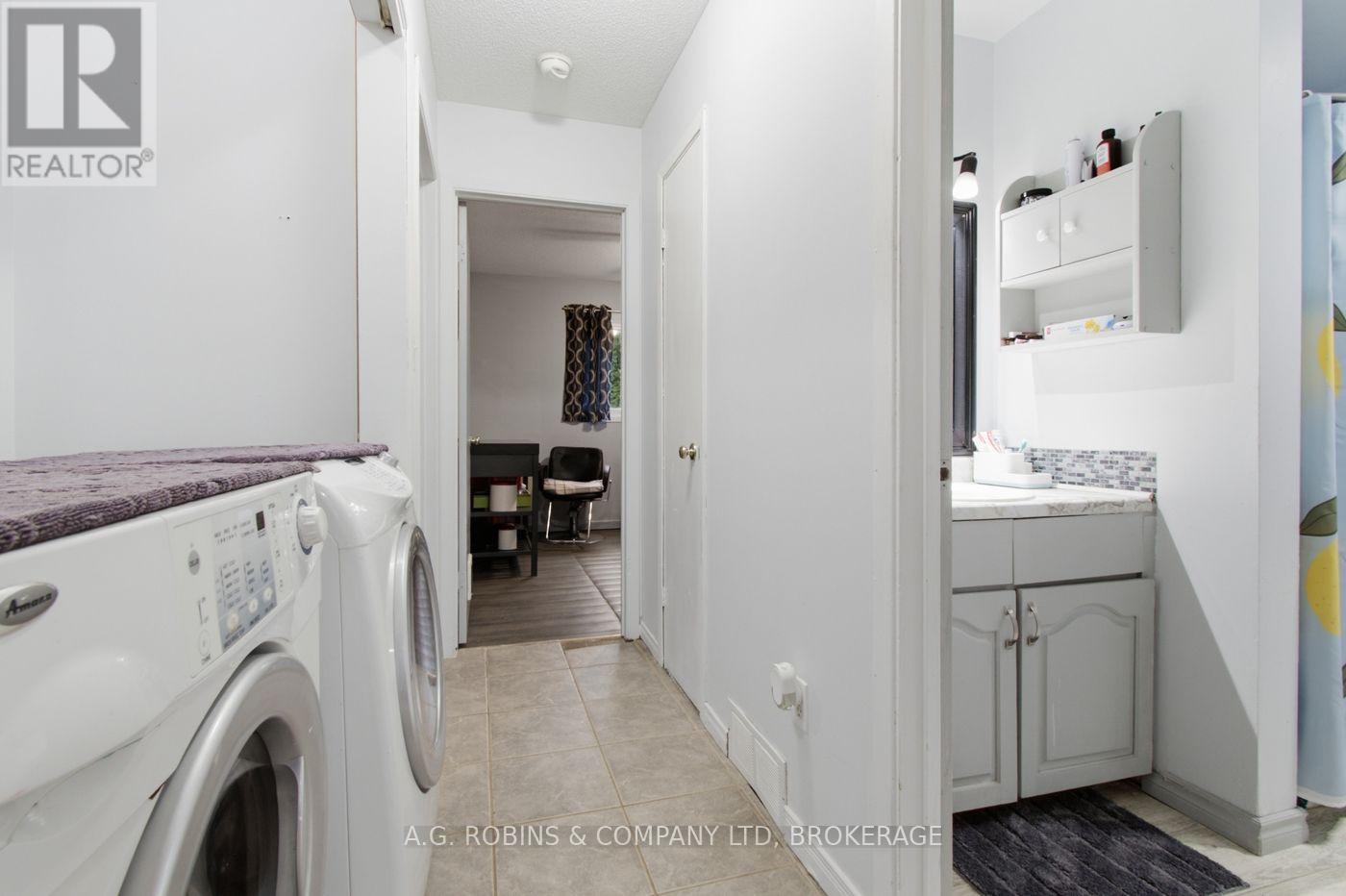 8 Abbott Lane, Haldimand, Ontario  N0A 1E0 - Photo 21 - X13766448