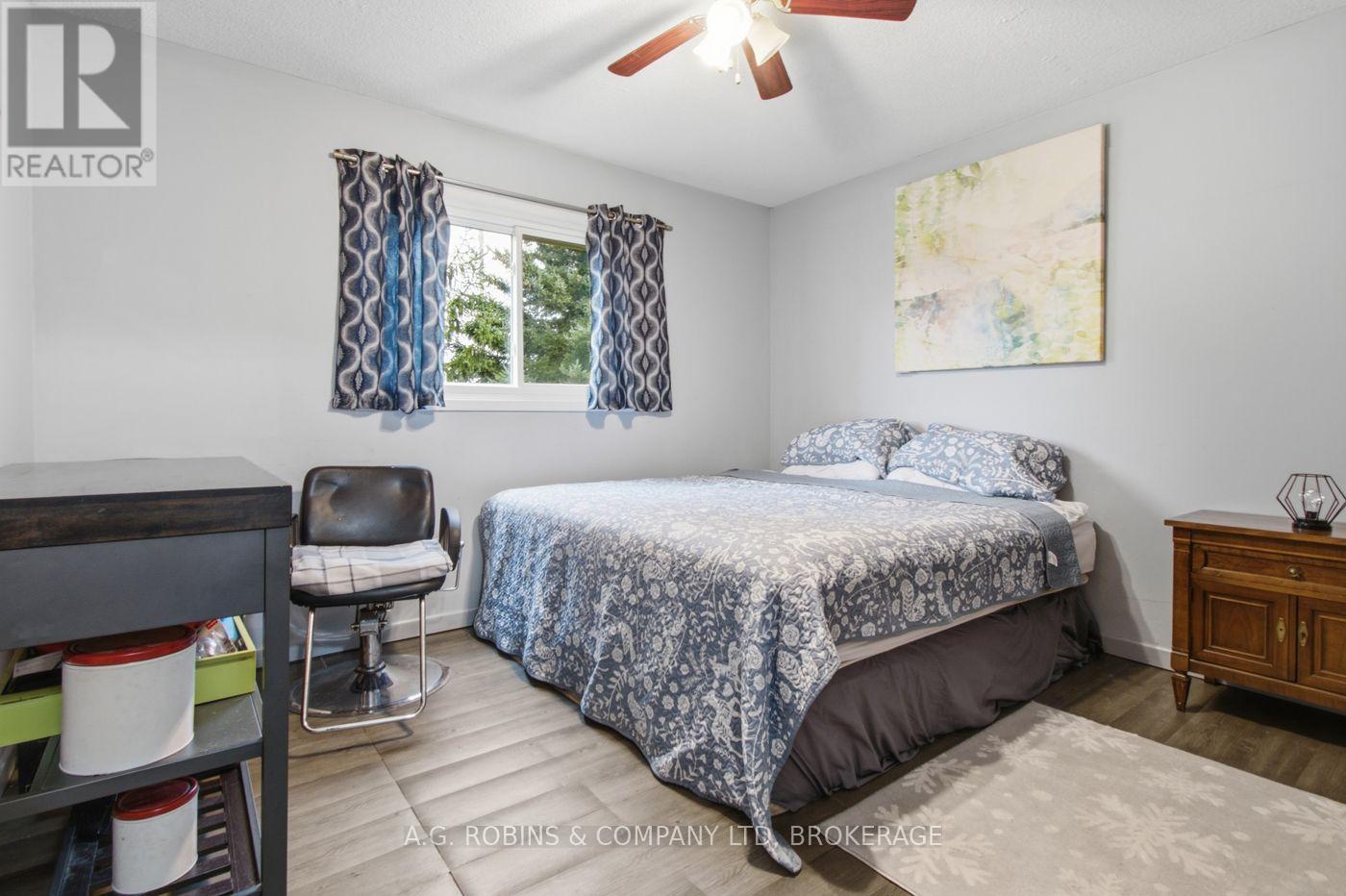 8 Abbott Lane, Haldimand, Ontario  N0A 1E0 - Photo 24 - X13766448