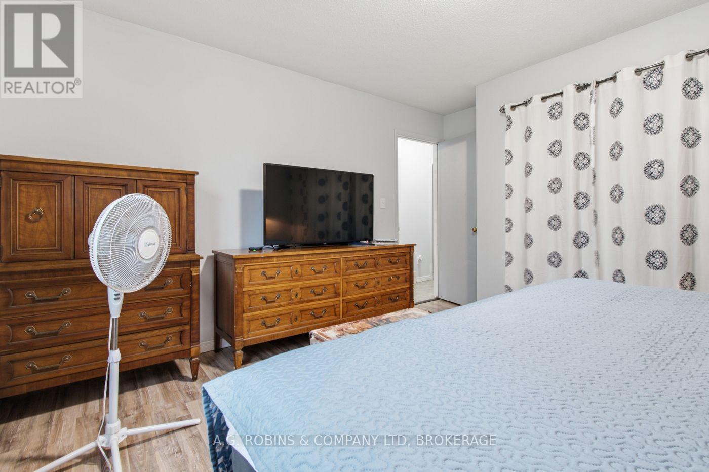 8 Abbott Lane, Haldimand, Ontario  N0A 1E0 - Photo 26 - X13766448