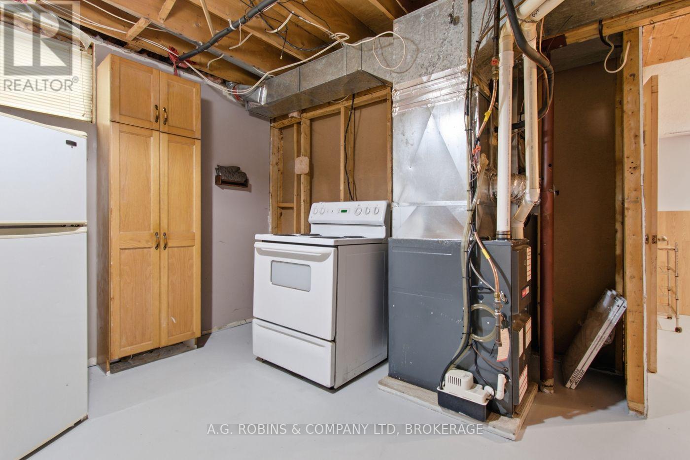 8 Abbott Lane, Haldimand, Ontario  N0A 1E0 - Photo 30 - X13766448