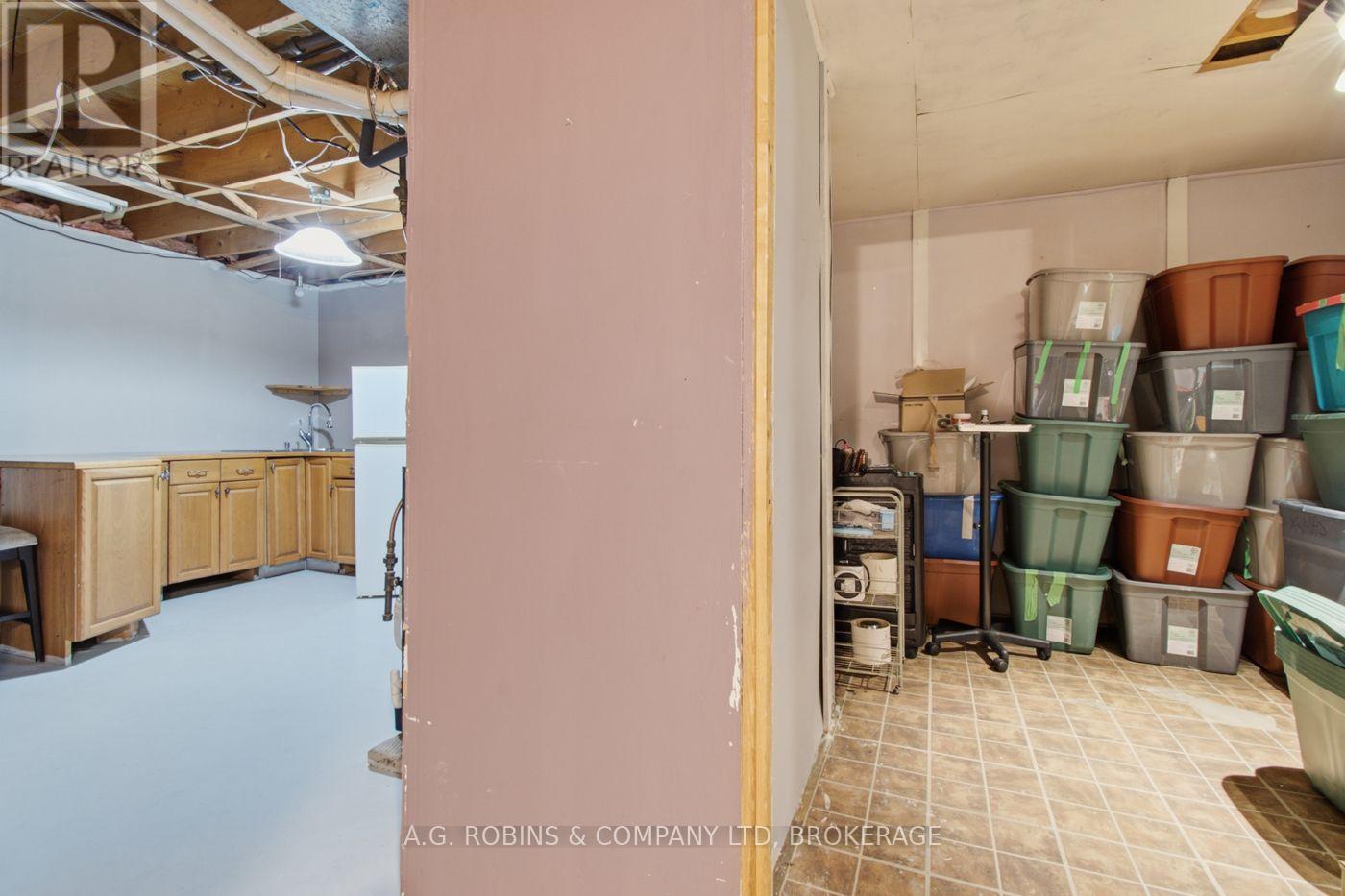 8 Abbott Lane, Haldimand, Ontario  N0A 1E0 - Photo 31 - X13766448