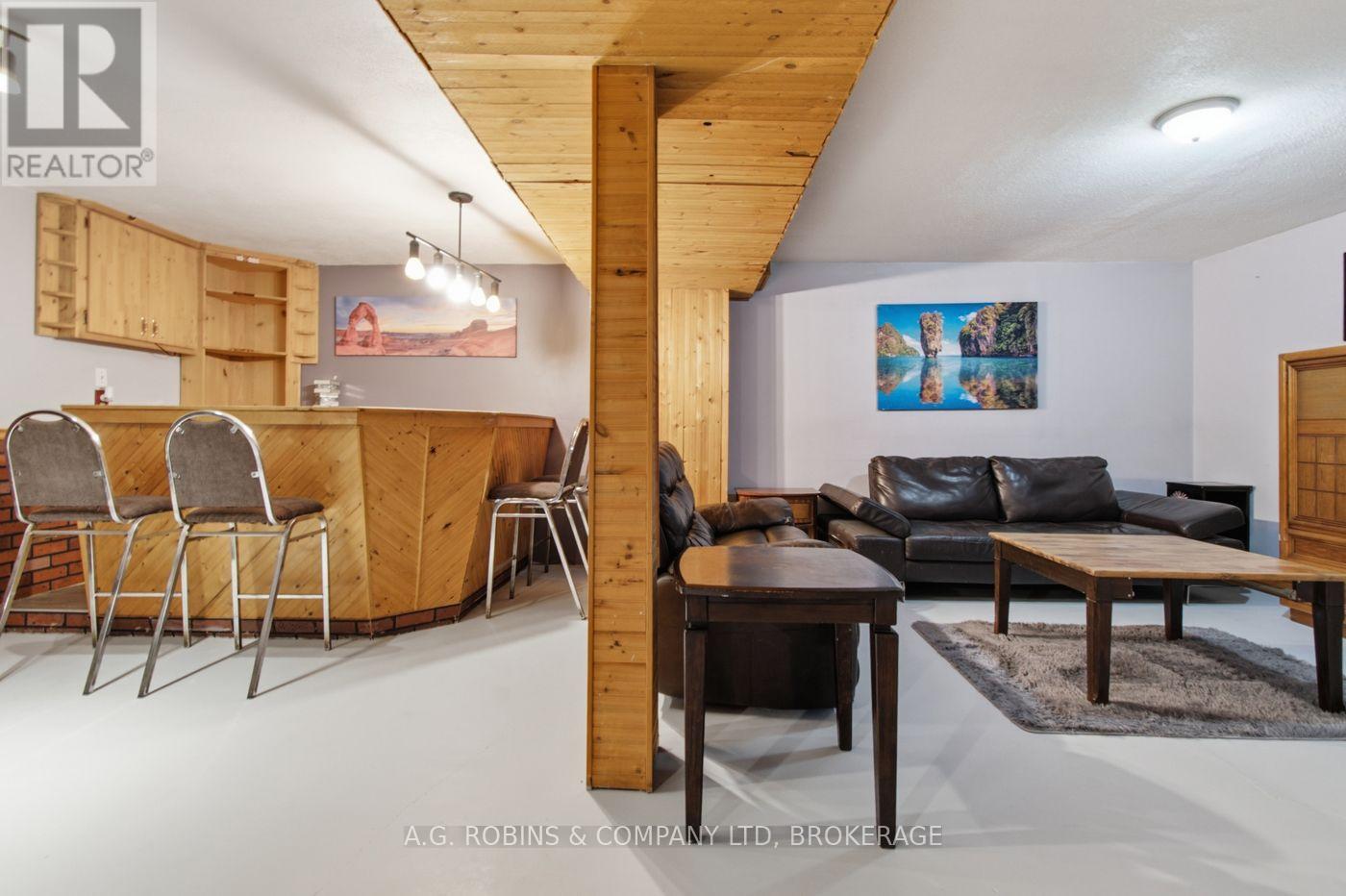 8 Abbott Lane, Haldimand, Ontario  N0A 1E0 - Photo 34 - X13766448