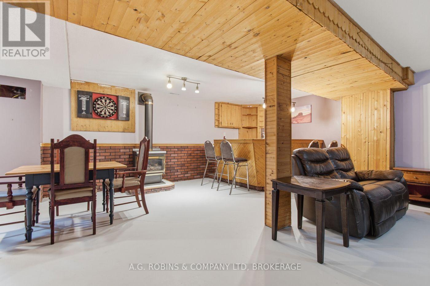 8 Abbott Lane, Haldimand, Ontario  N0A 1E0 - Photo 39 - X13766448