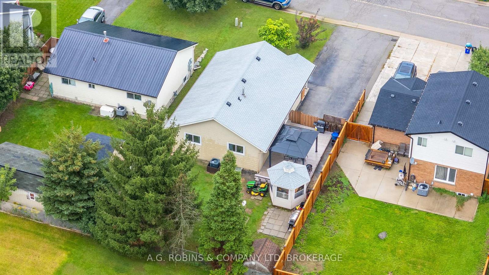 8 Abbott Lane, Haldimand, Ontario  N0A 1E0 - Photo 42 - X13766448
