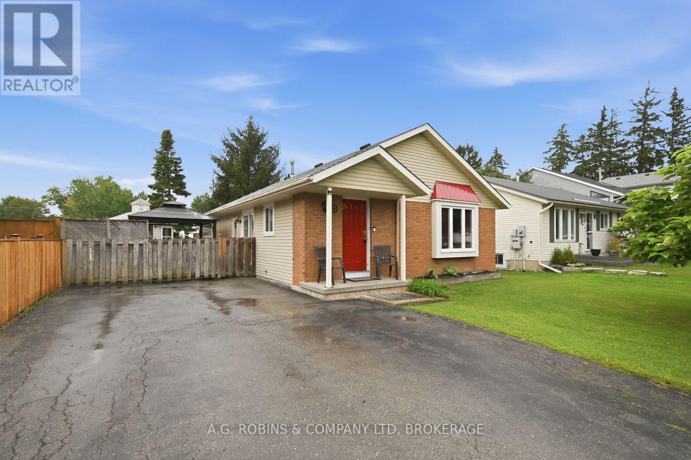 8 Abbott Lane, Haldimand, Ontario  N0A 1E0 - Photo 5 - X13766448