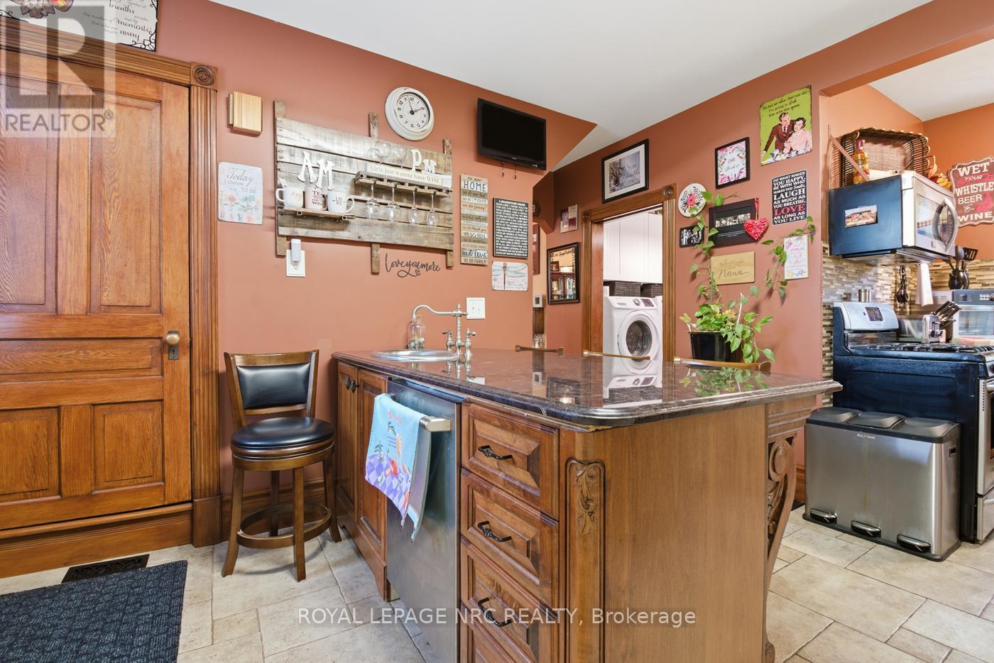 5981 Culp Street, Niagara Falls, Ontario  L2G 2B6 - Photo 10 - X13766660