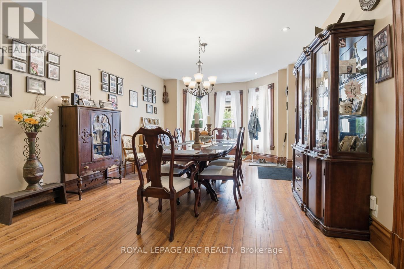5981 Culp Street, Niagara Falls, Ontario  L2G 2B6 - Photo 20 - X13766660