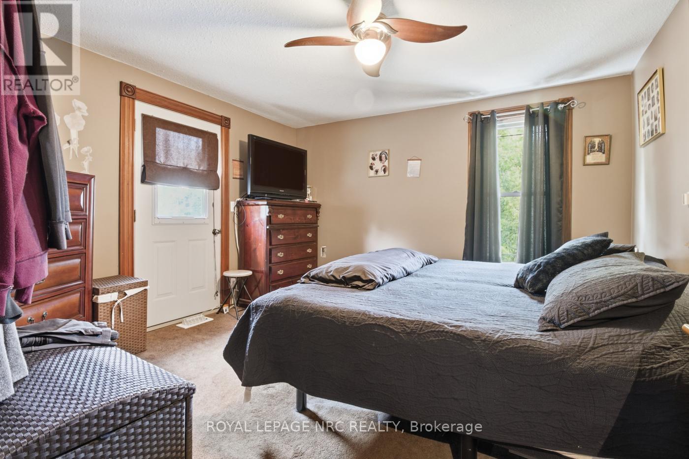 5981 Culp Street, Niagara Falls, Ontario  L2G 2B6 - Photo 23 - X13766660