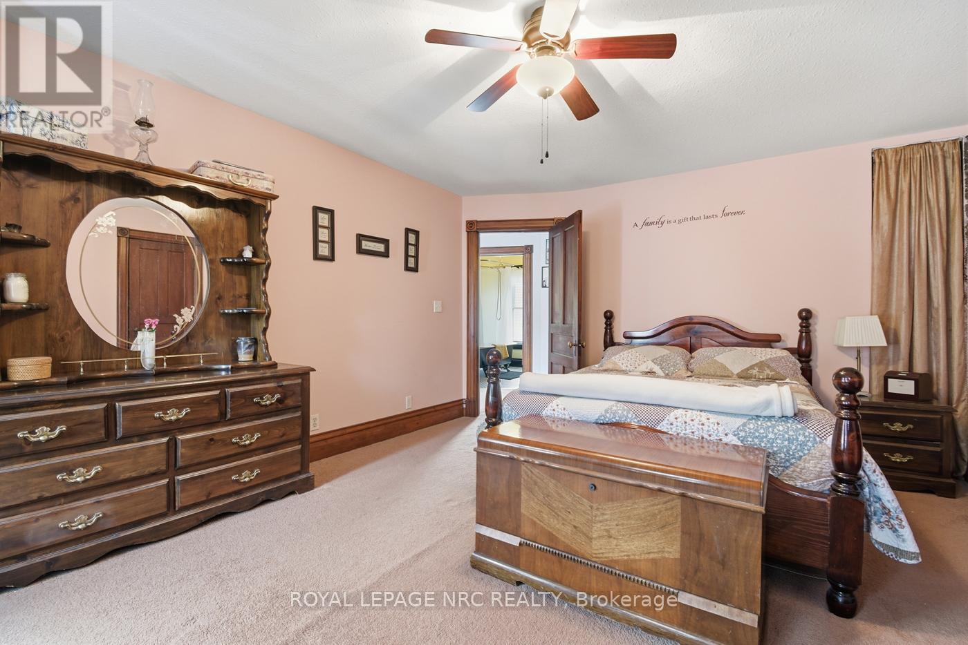 5981 Culp Street, Niagara Falls, Ontario  L2G 2B6 - Photo 26 - X13766660