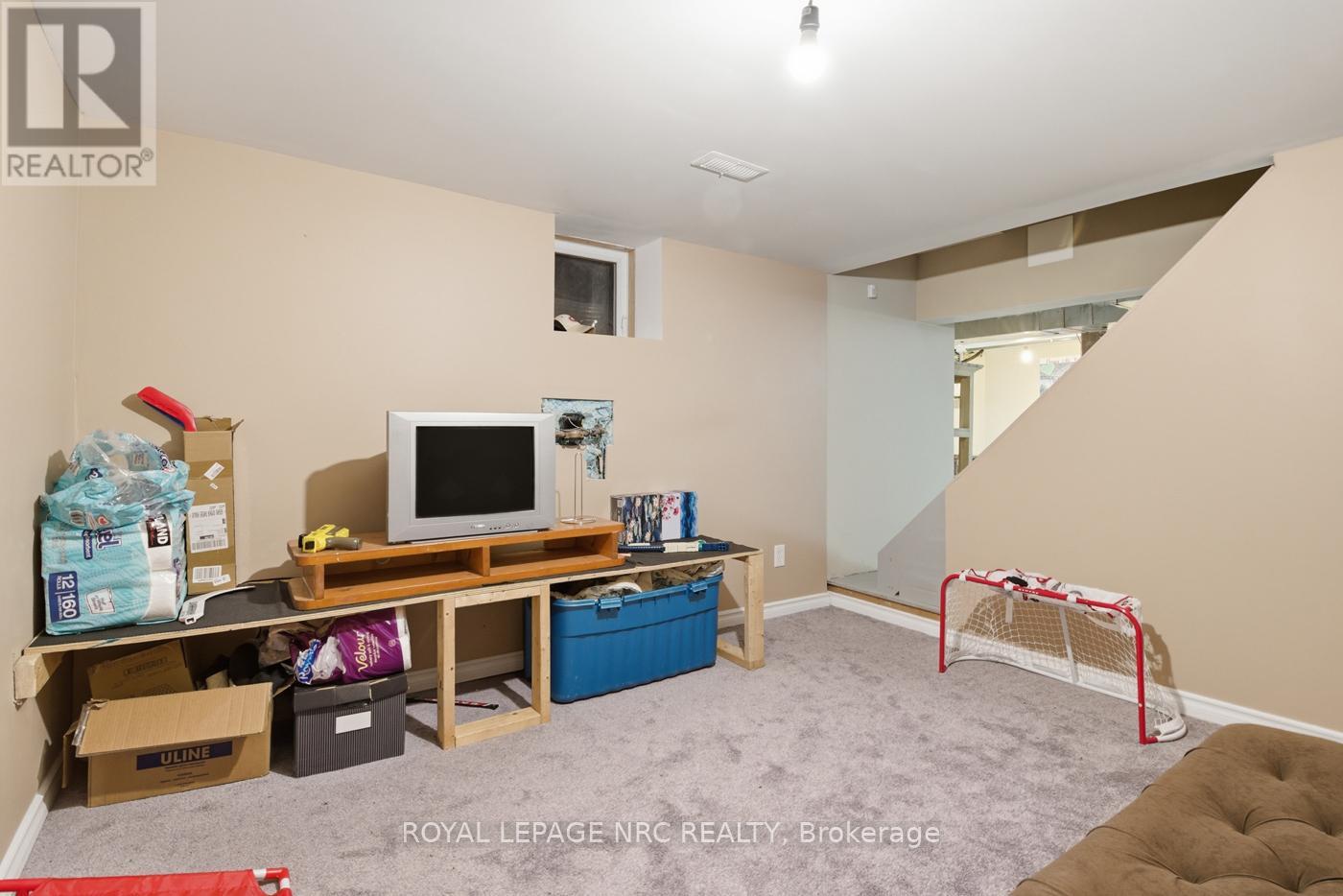 5981 Culp Street, Niagara Falls, Ontario  L2G 2B6 - Photo 31 - X13766660