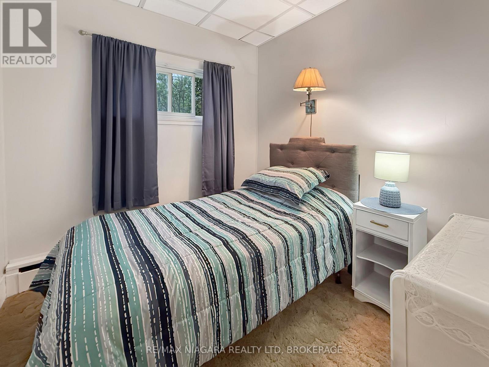358 Phipps Street, Fort Erie, Ontario  L2A 2V8 - Photo 19 - X13766754