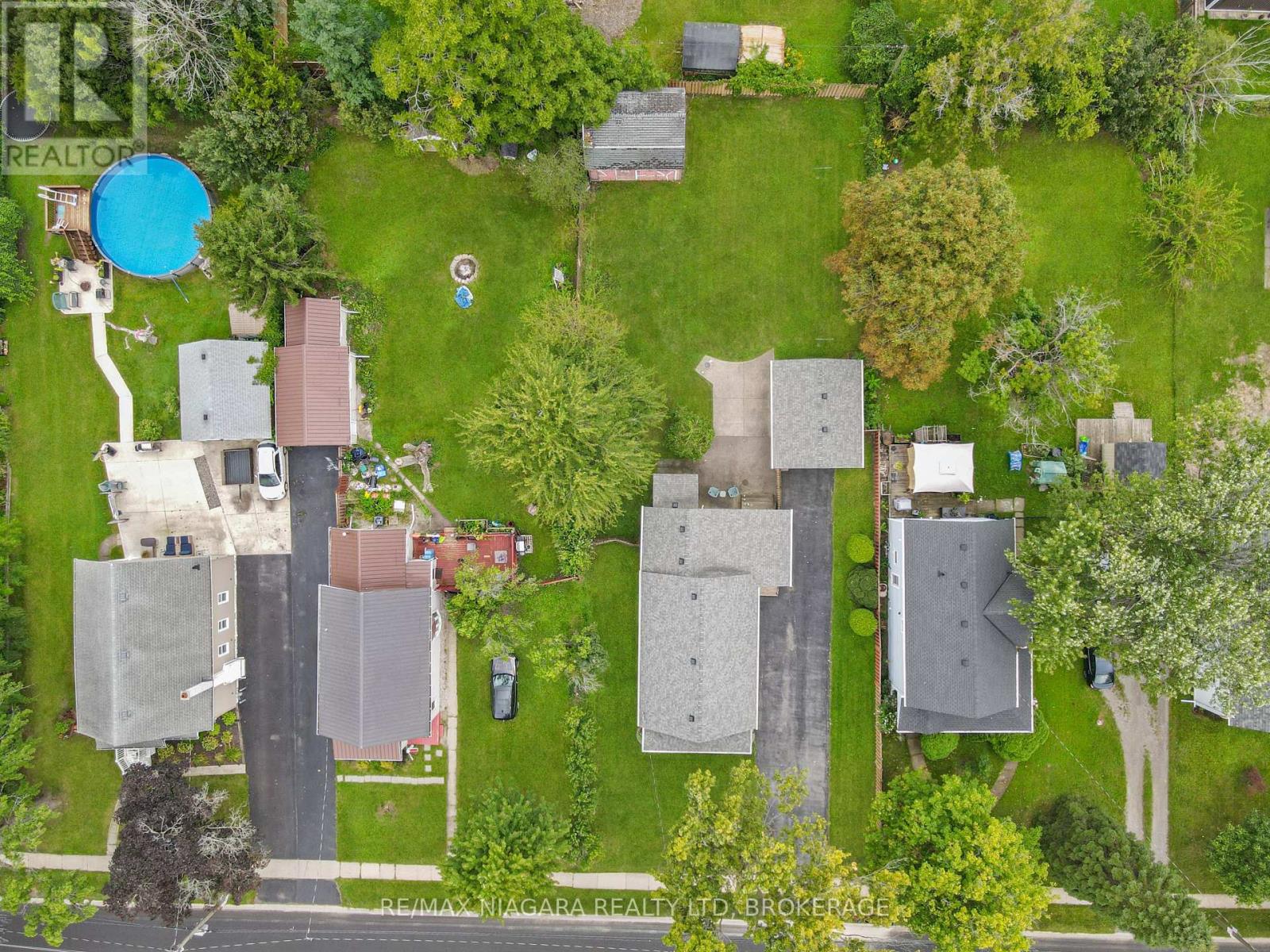 358 Phipps Street, Fort Erie, Ontario  L2A 2V8 - Photo 27 - X13766754