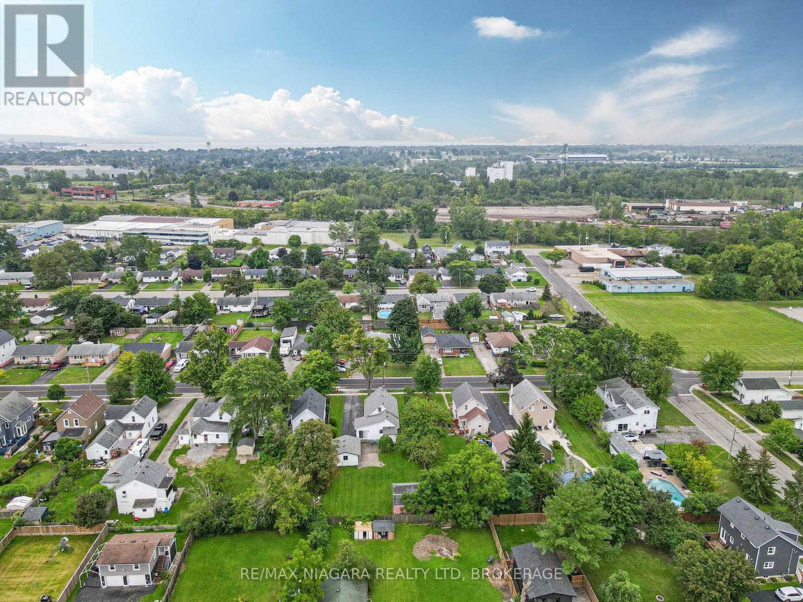 358 Phipps Street, Fort Erie, Ontario  L2A 2V8 - Photo 31 - X13766754