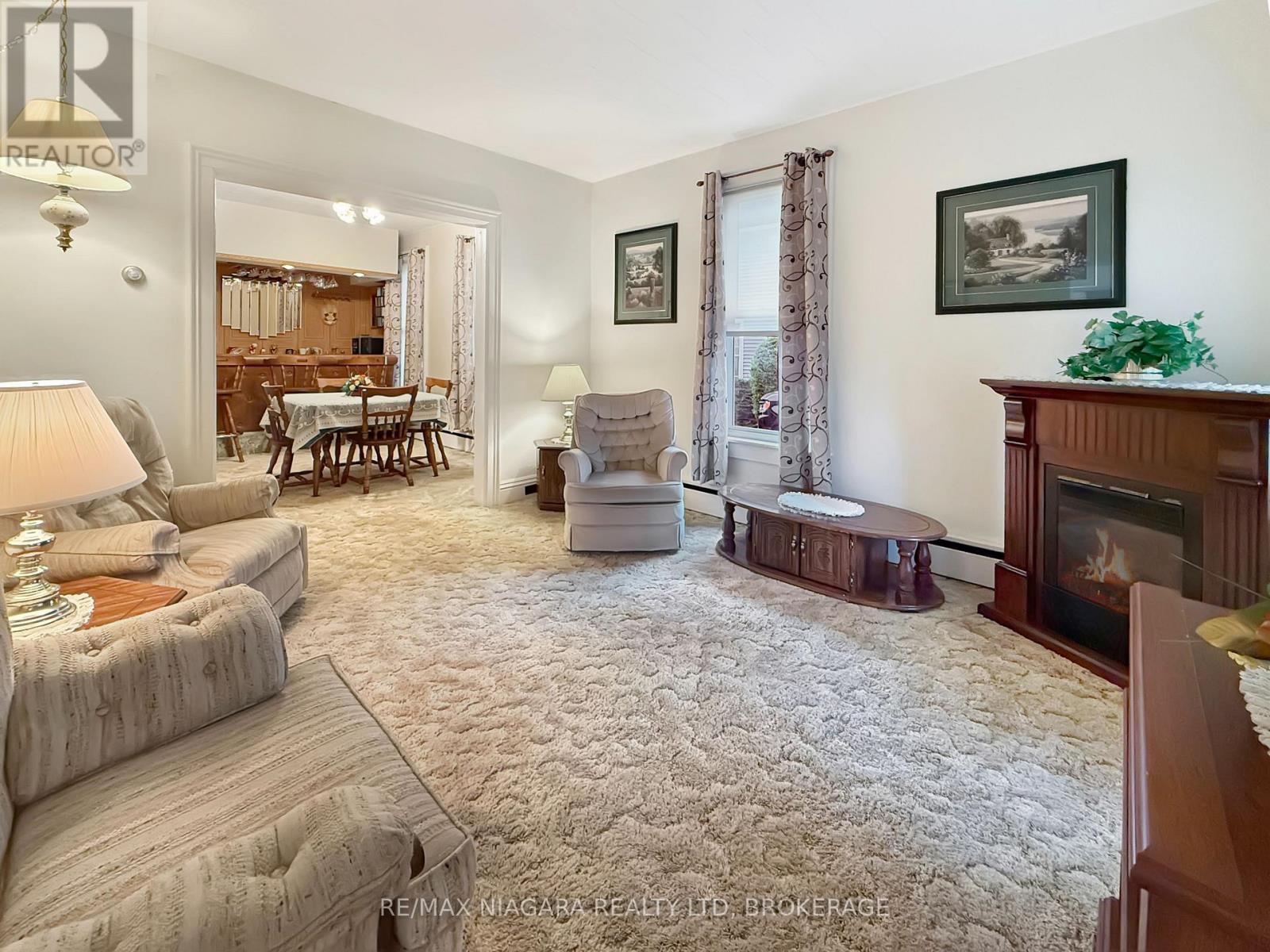 358 Phipps Street, Fort Erie, Ontario  L2A 2V8 - Photo 4 - X13766754