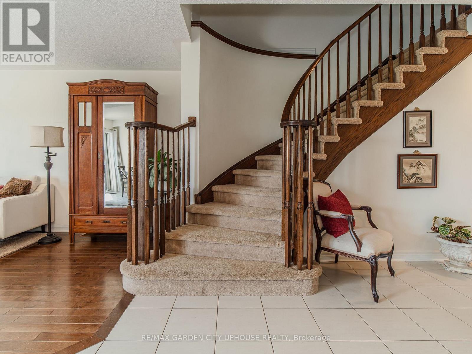 54 Keith Crescent, Niagara-On-The-Lake, Ontario  L0S 1J0 - Photo 11 - X13766758