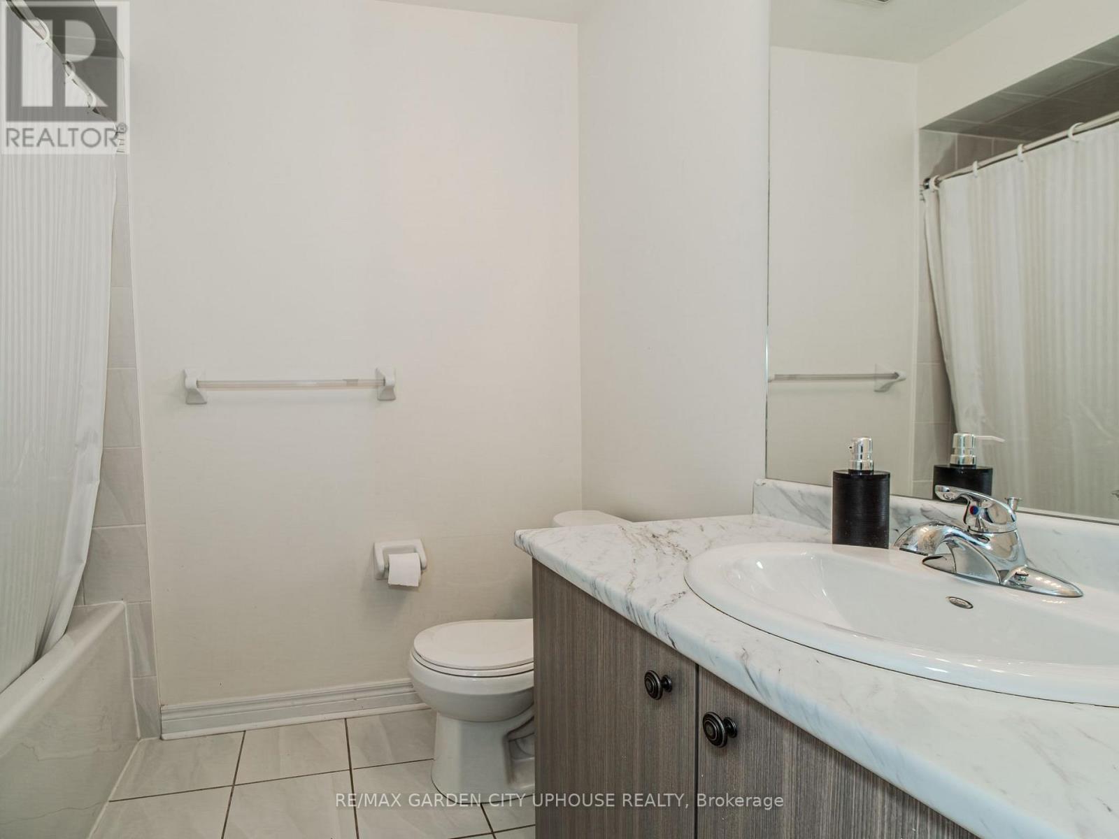 54 Keith Crescent, Niagara-On-The-Lake, Ontario  L0S 1J0 - Photo 18 - X13766758