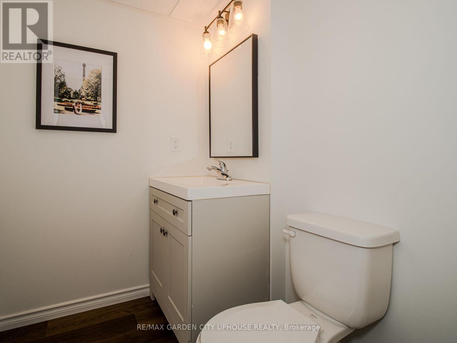 54 Keith Crescent, Niagara-On-The-Lake, Ontario  L0S 1J0 - Photo 21 - X13766758