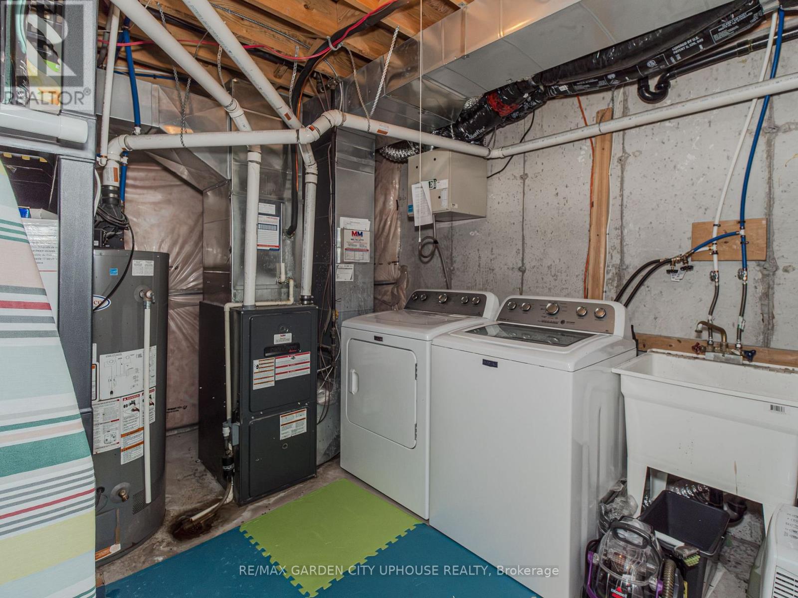 54 Keith Crescent, Niagara-On-The-Lake, Ontario  L0S 1J0 - Photo 23 - X13766758