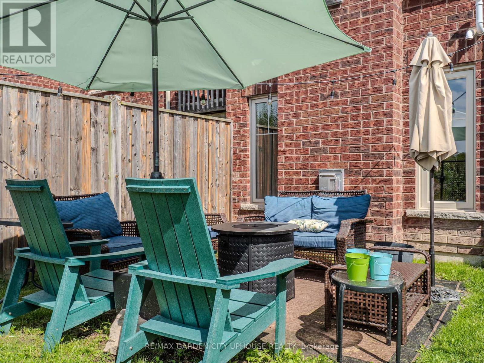 54 Keith Crescent, Niagara-On-The-Lake, Ontario  L0S 1J0 - Photo 25 - X13766758