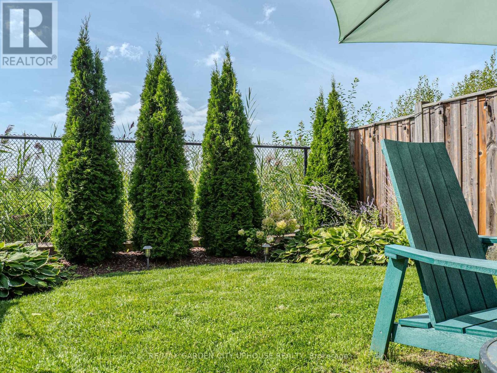 54 Keith Crescent, Niagara-On-The-Lake, Ontario  L0S 1J0 - Photo 26 - X13766758